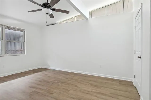 $1,875 | 147 Bonner Street, Kenner, LA 70062