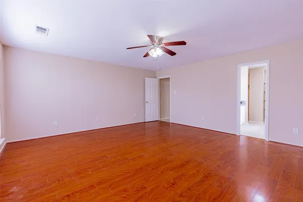 $3,295 | 6214 San Marino Drive, Rowlett, TX 75089