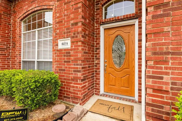 $3,295 | 6214 San Marino Drive, Rowlett, TX 75089