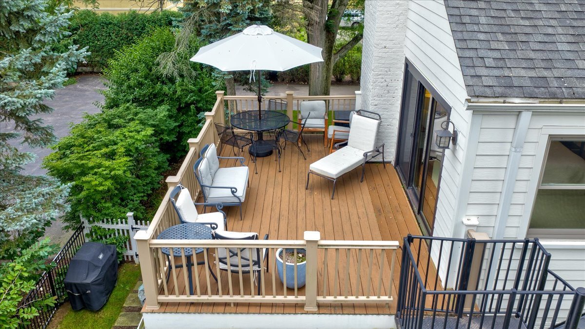 431 Sheridan Road Kenilworth, IL 60043 - Photo 30 of 62 Gallery Image 30