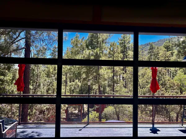 $550,000 | 6719 Pine Cone Trail, Pine, AZ 85544