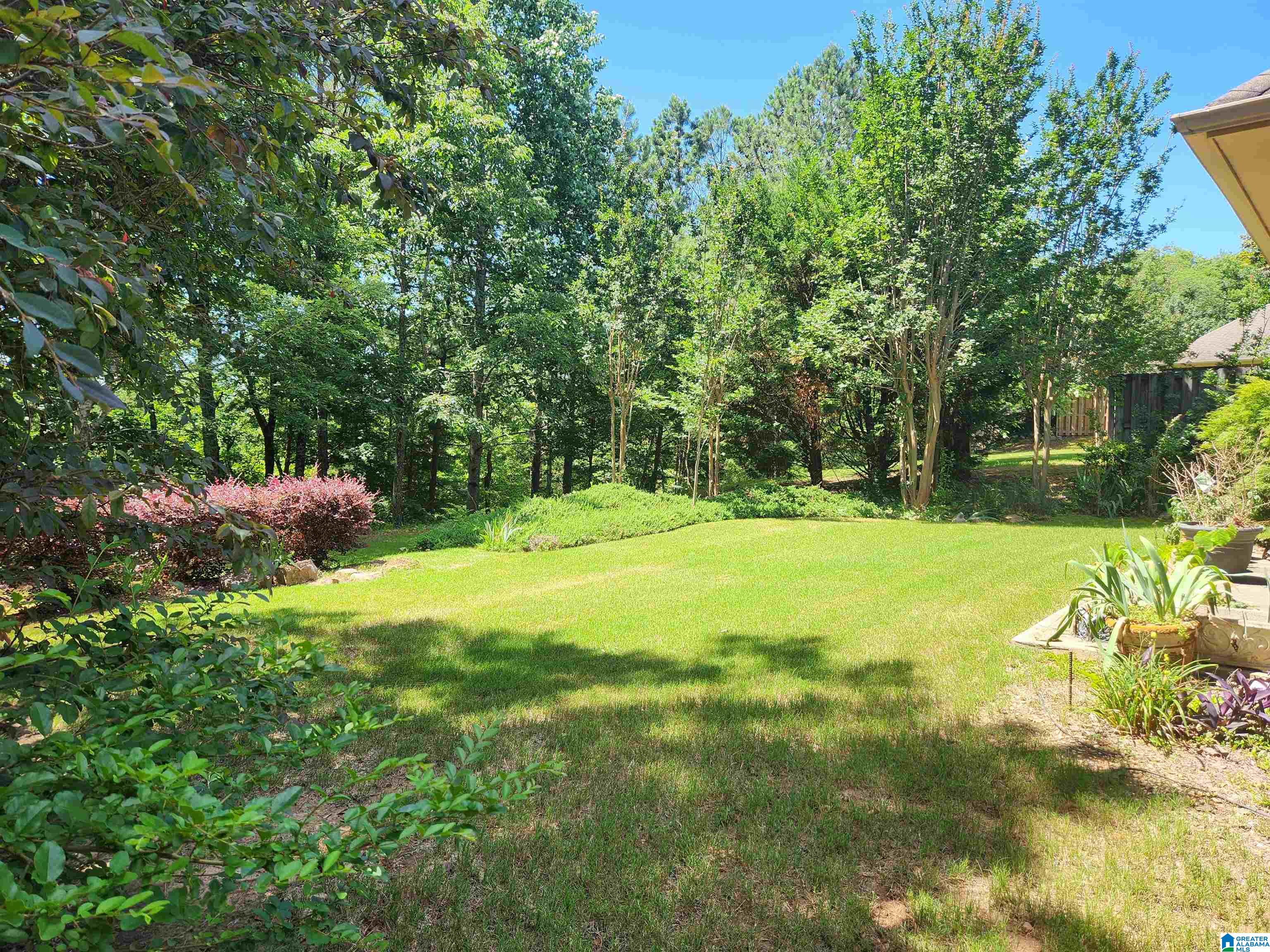 253 Narrows Point Lane Birmingham, AL 35242 - Photo 31 of 33