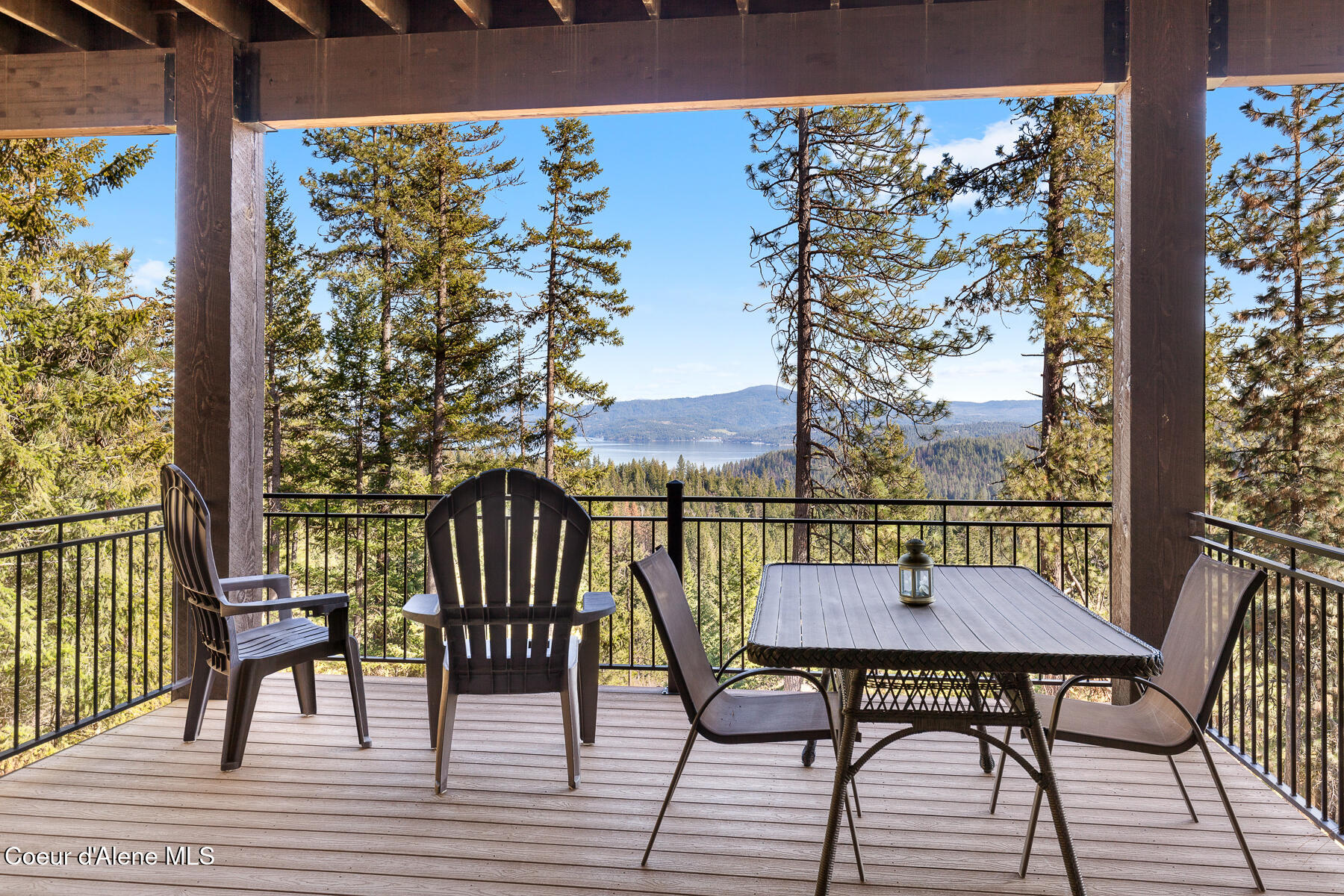 1122 South 4 Winds Road Coeur D'Alene, ID 83814 - Photo 57 of 73 1122SFourWindsRd-57