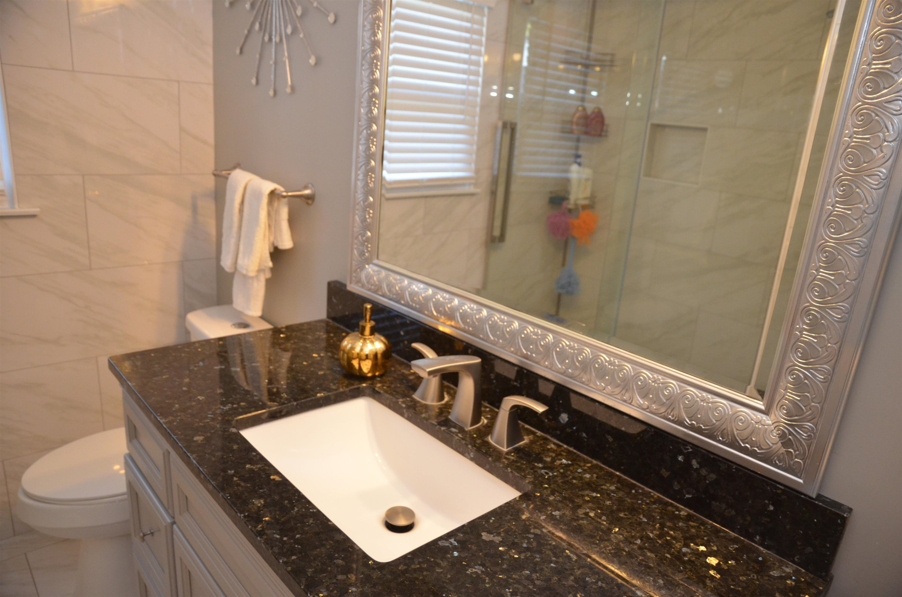 5804 Conly Drive Raleigh, NC 27603 - Photo 24 of 32 Photo 24