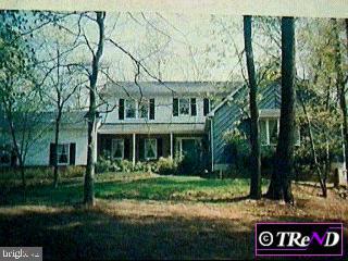 4 Southview Path Chadds Ford, PA 19317 - Photo 1 of 1 Gallery Image 1