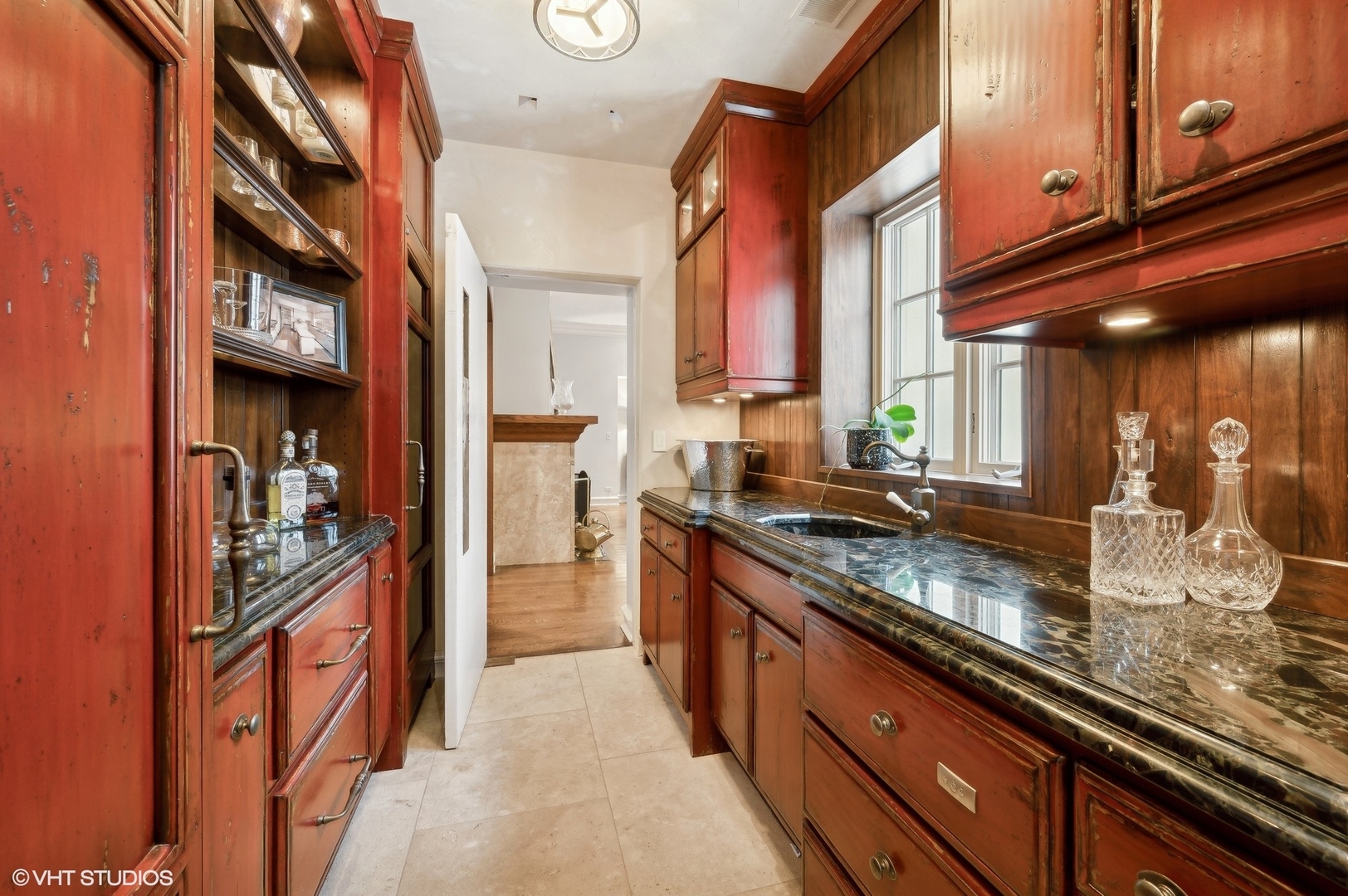 1125 Longvalley Road Glenview, IL 60025 - Photo 23 of 39