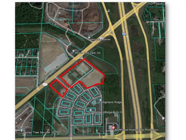 a picture of a door and a lake view