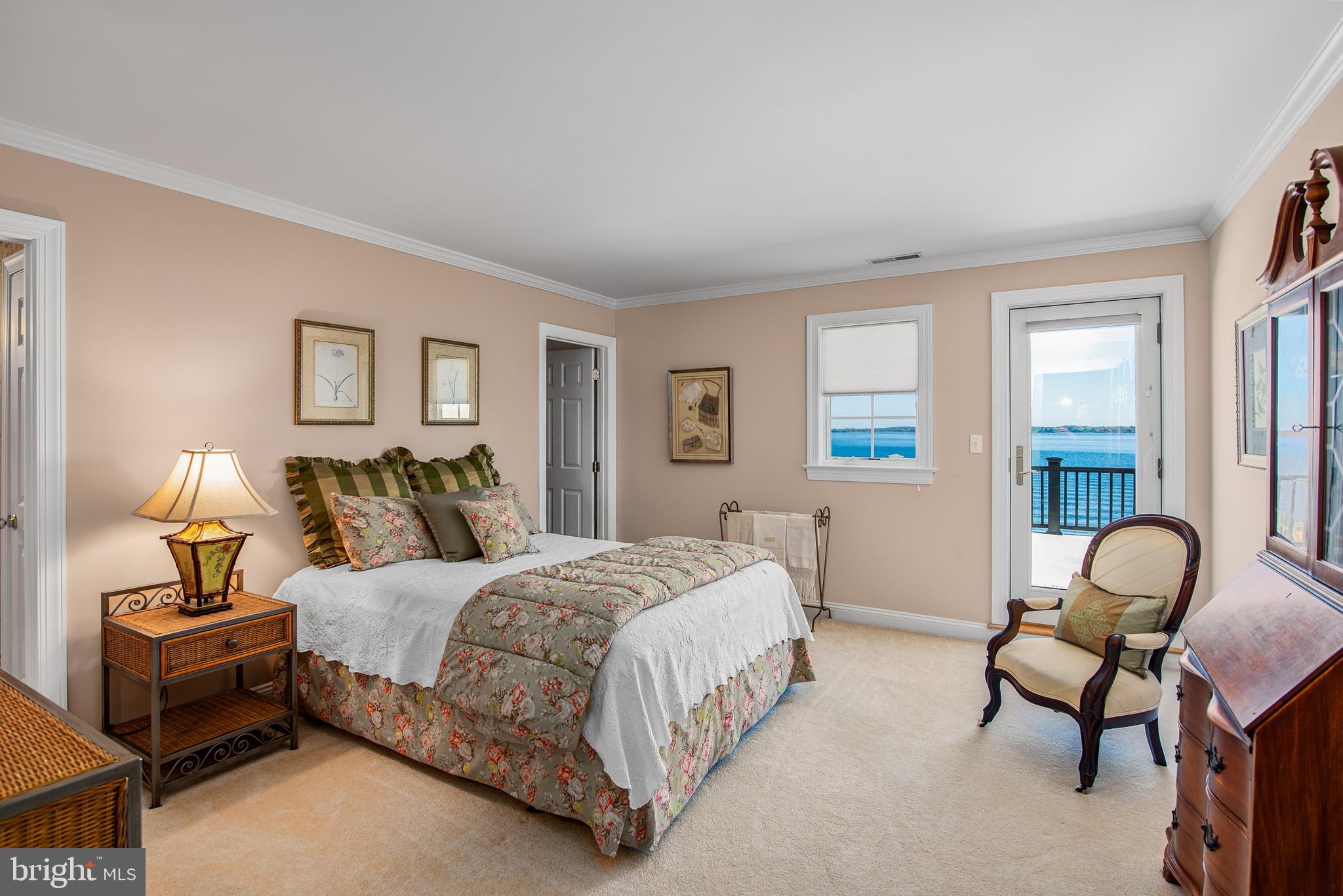 24678 New Post Road St. Michaels, MD 21663 - Photo 24 of 41