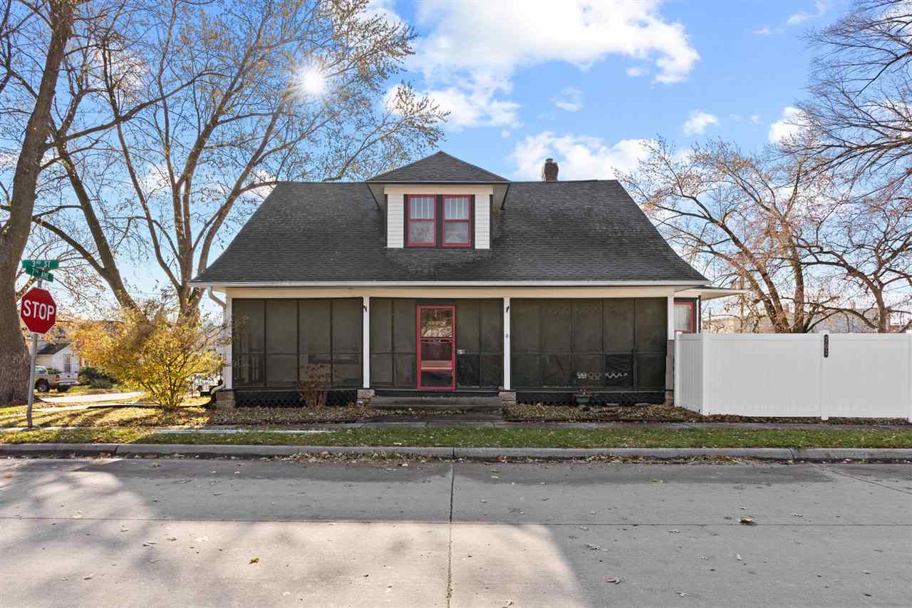 701 3rd Street Wellman, IA 52356 - Photo 2 of 44 Gallery Image 2