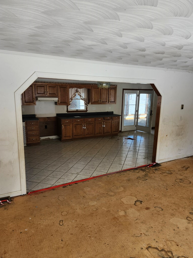 863 Old Wilderness Road Saltville, VA 24370 - Photo 17 of 27 Gallery Image 17