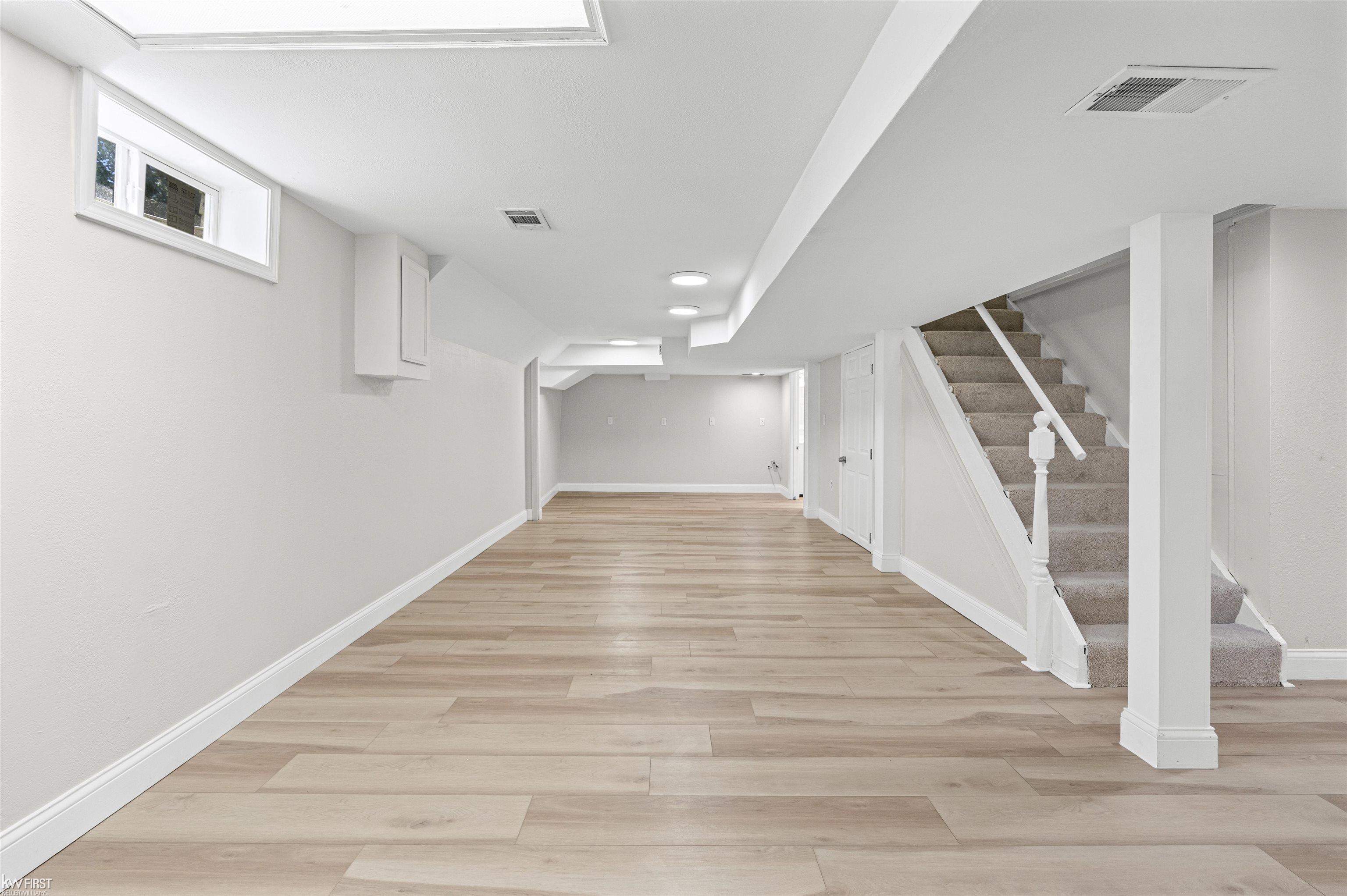 3183 Bridle Path Flint, MI 48507 - Photo 59 of 79