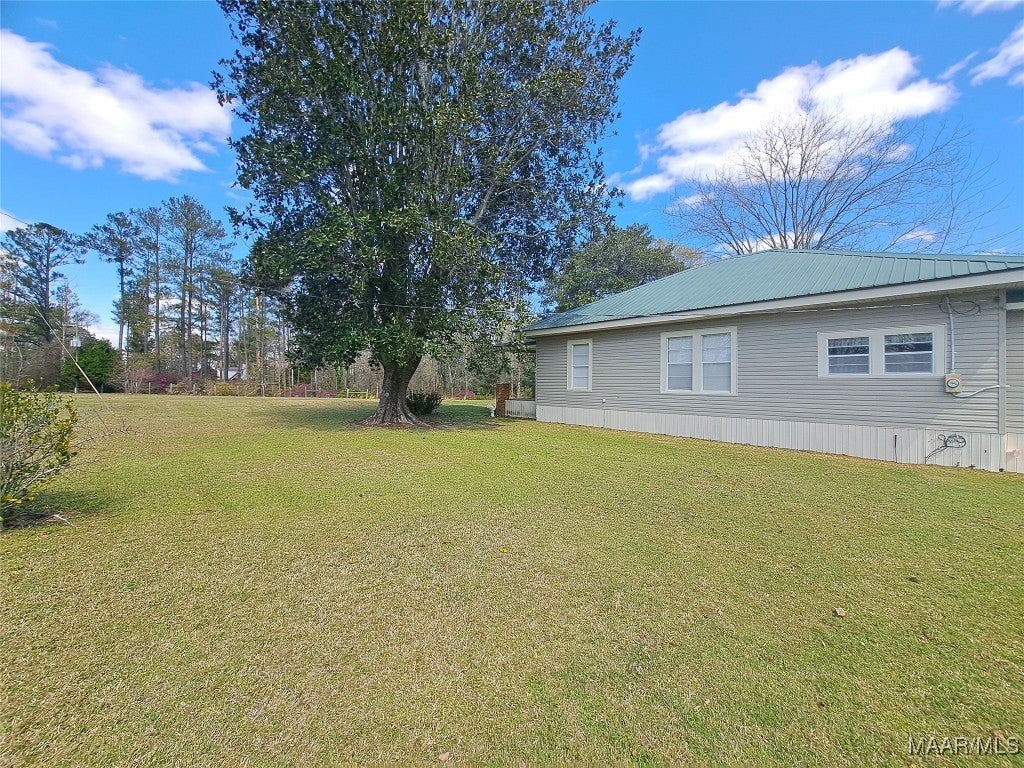 4545 County Road 19 Road Evergreen, AL 36401 - Photo 7 of 50 Gallery Image 7