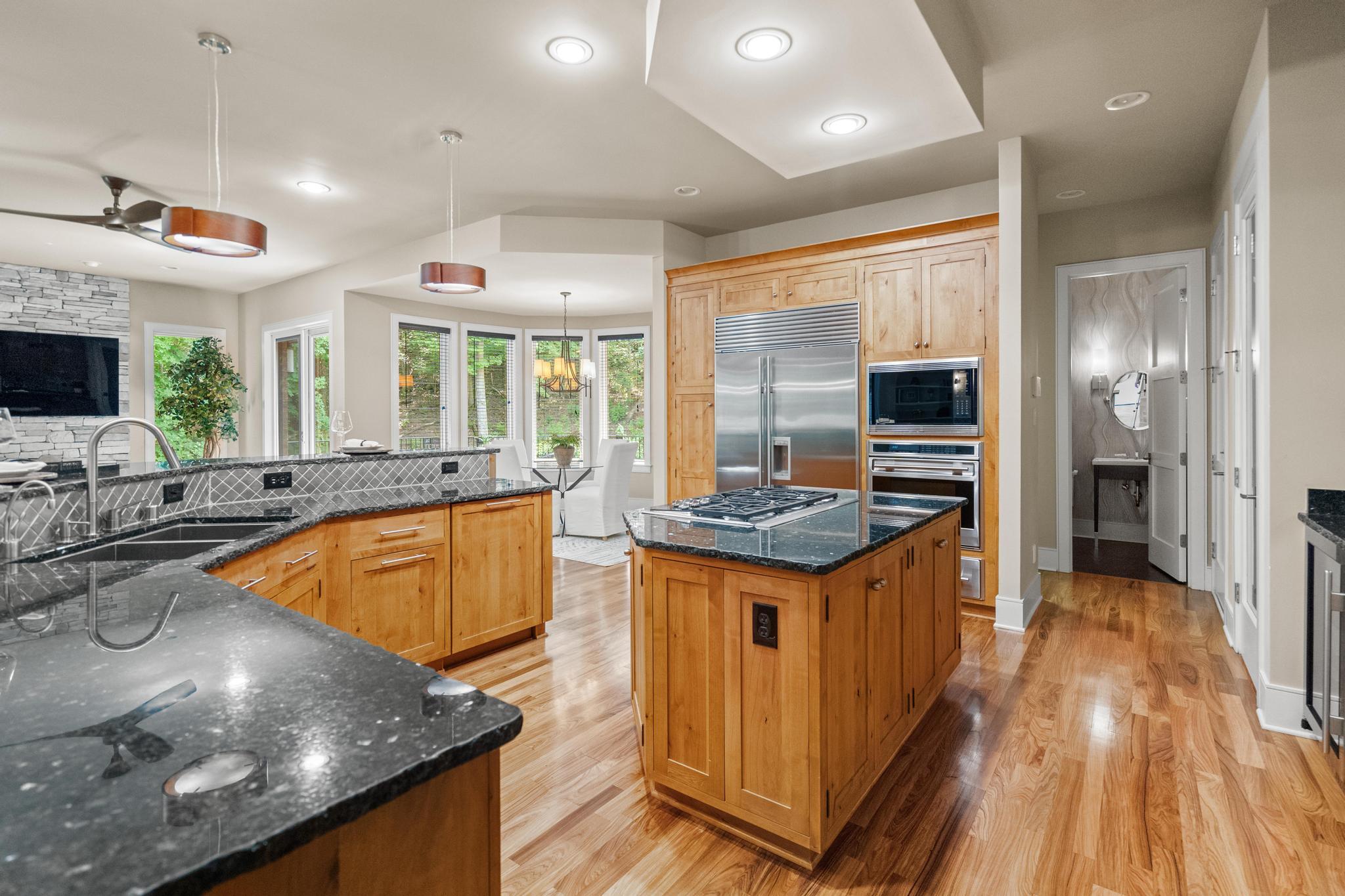 3463 Reeves Drive Fort Wright, KY 41017 - Photo 8 of 52 Gallery Image 8