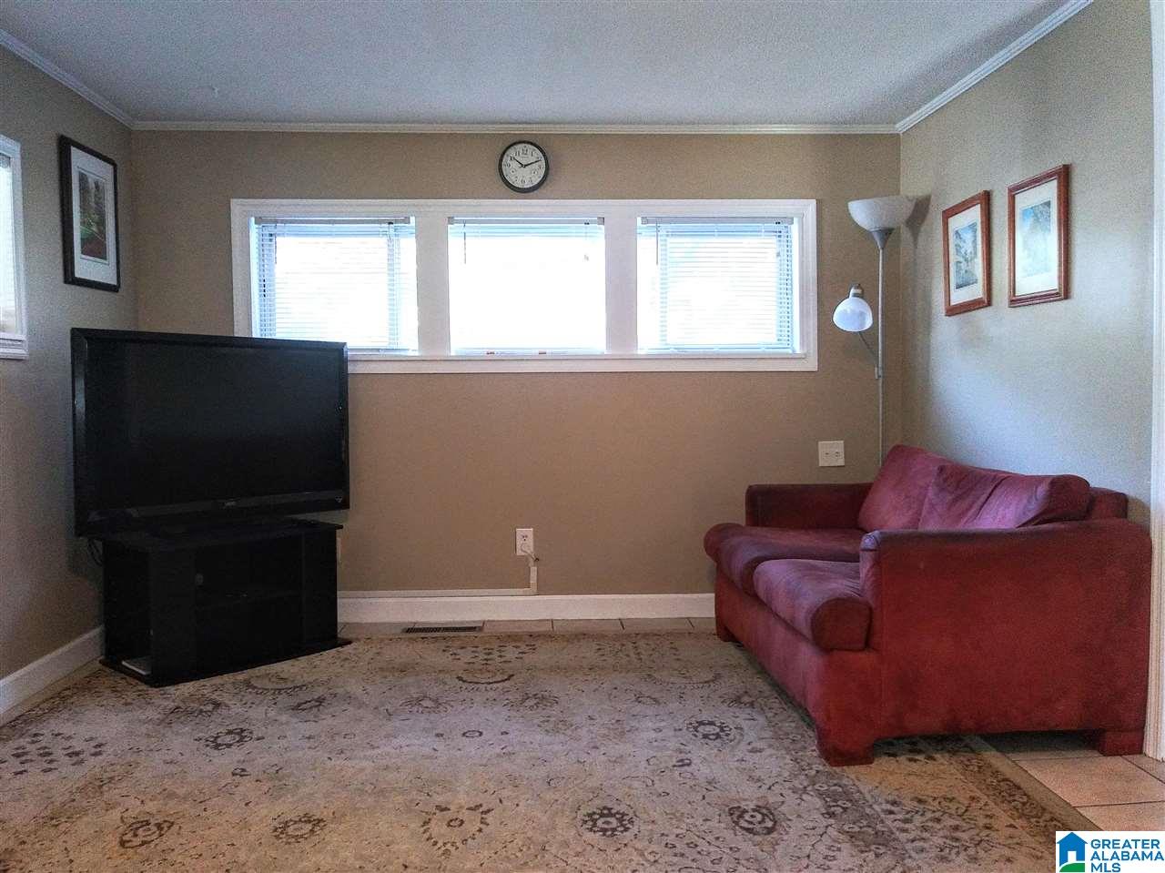 801 Martinwood Road Birmingham, AL 35235 - Photo 18 of 28