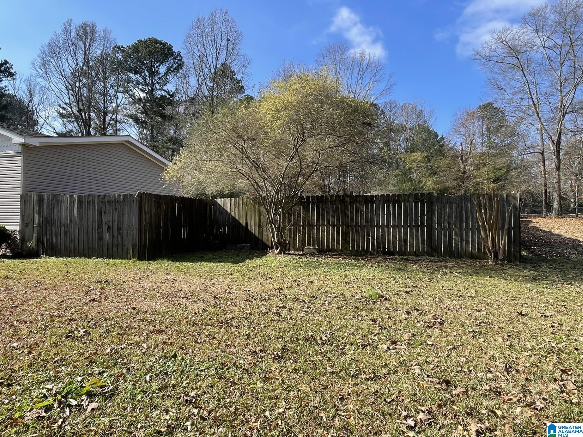 520 Pineview Street Sumiton, AL 35148 - Photo 33 of 34