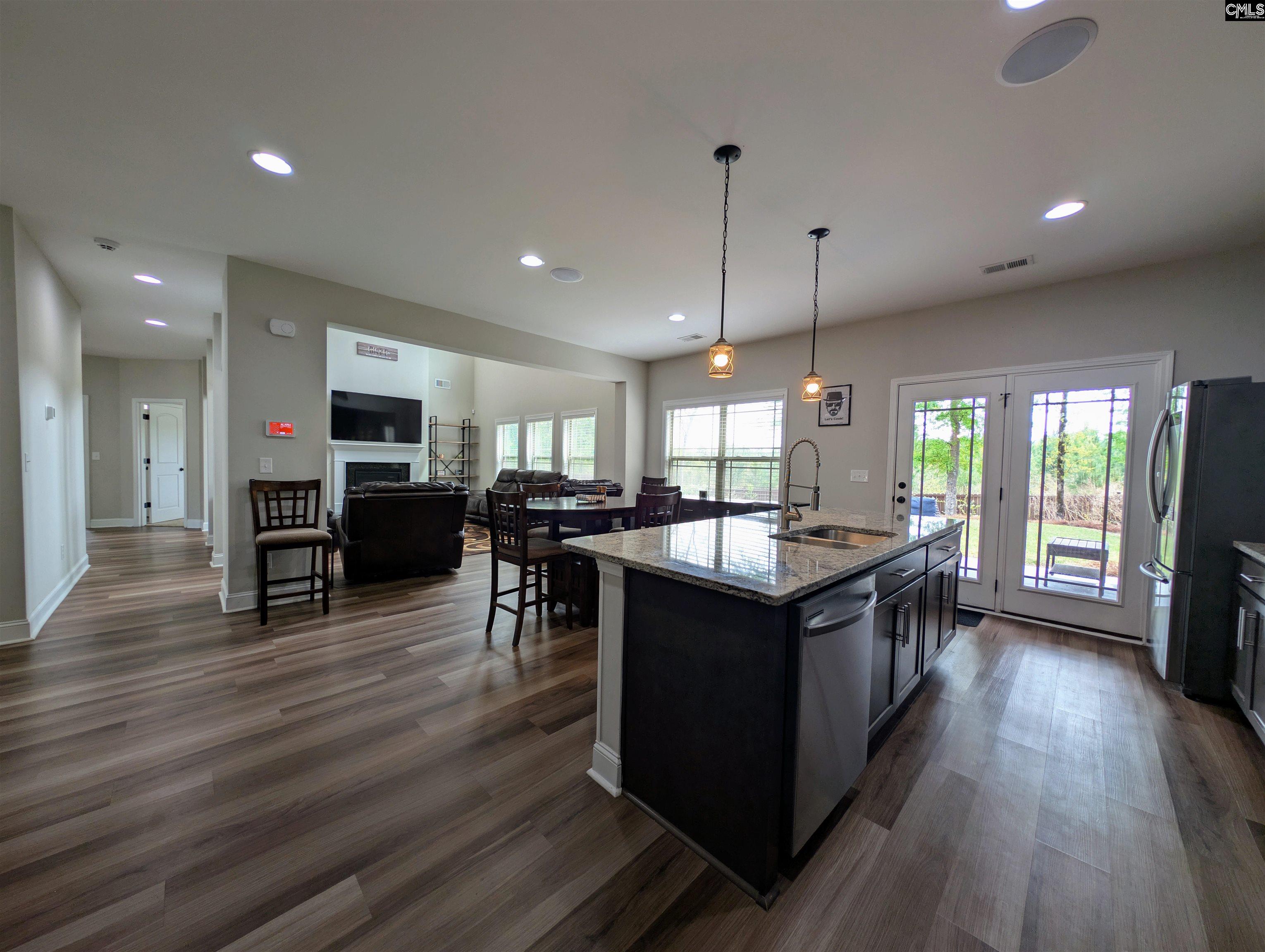 105 Tall Pines Road Chapin, SC 29036 - Photo 23 of 79