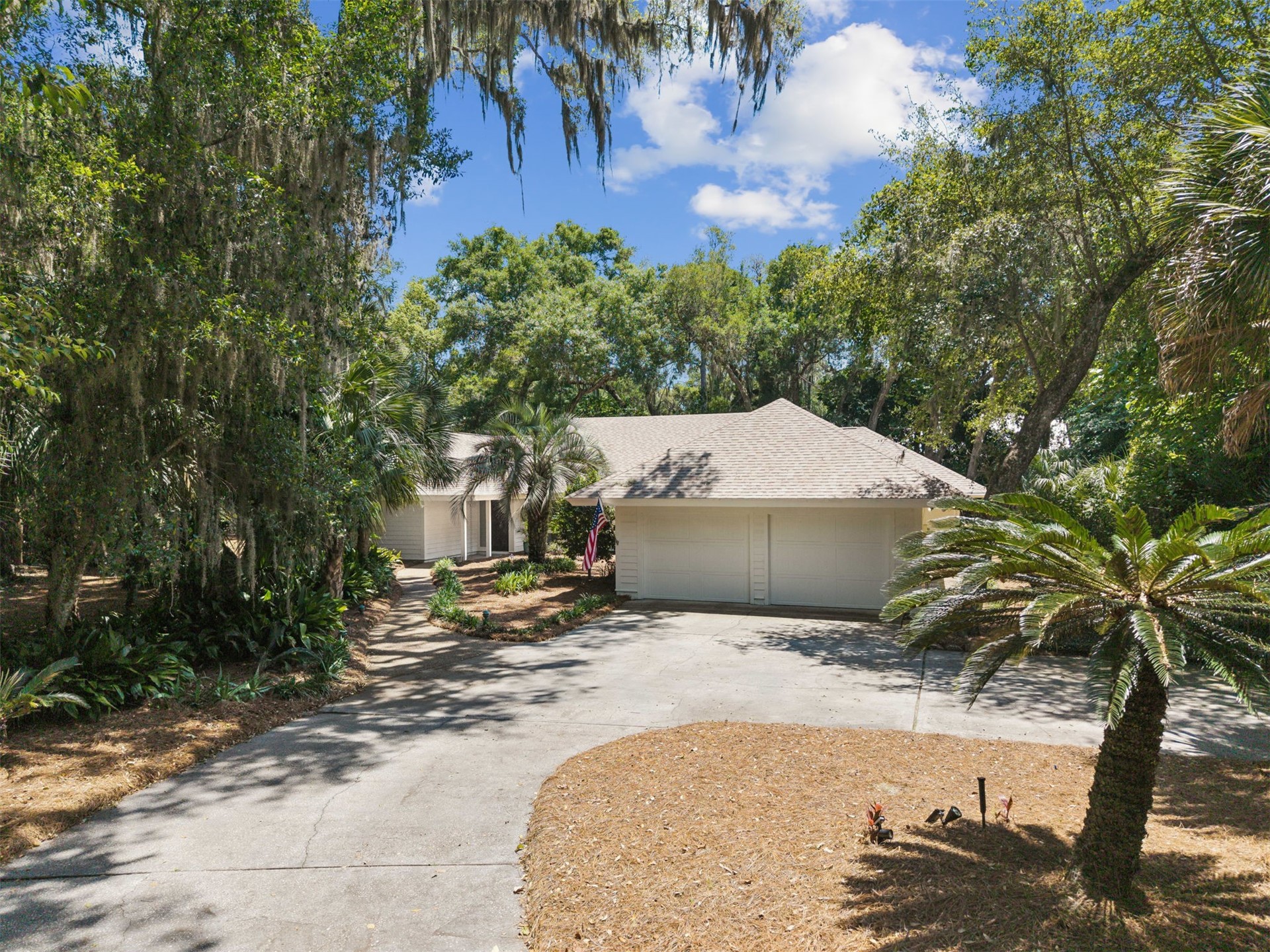 123 Bitternut Road Fernandina Beach, FL 32034 - Photo 84 of 87
