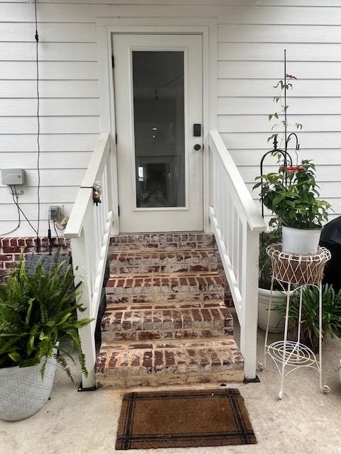 100 Summit Curve Troy, AL 36079 - Photo 25 of 30