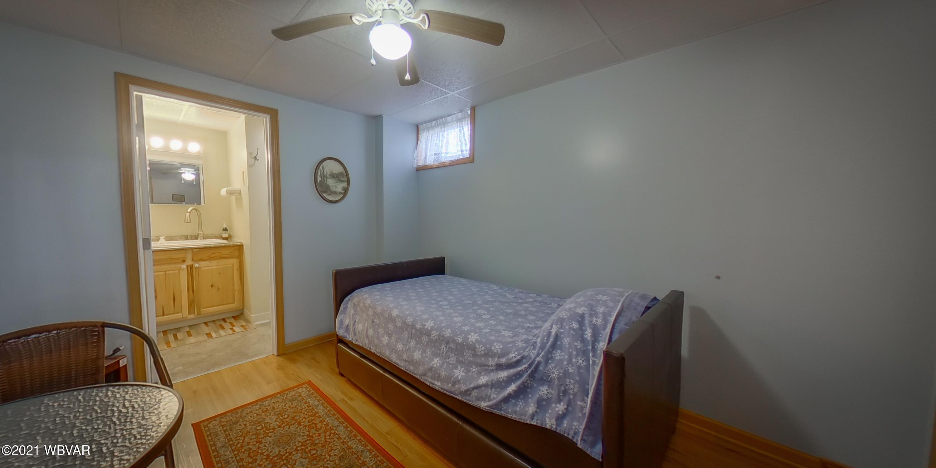 3052 Overton Road New Albany, PA 18833 - Photo 58 of 77 Gallery Image 58