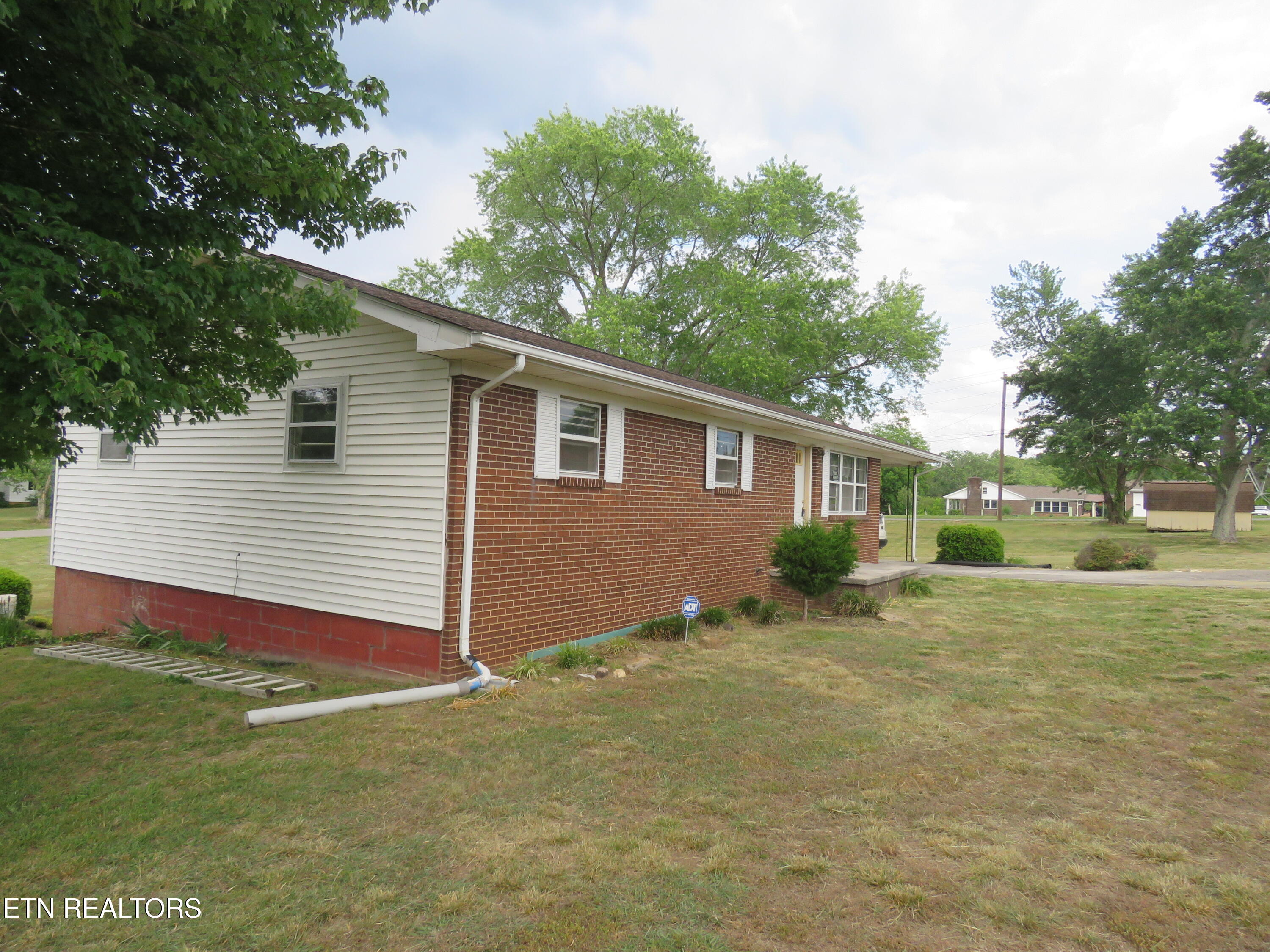 1007 Davenport Road Maryville, TN 37801 - Photo 3 of 16 IMG_0050