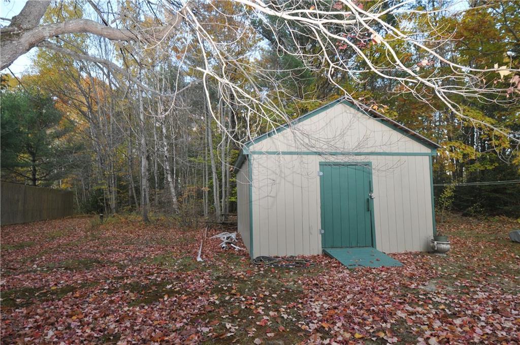 784 Brewer Lake Road Orrington, ME 04474 - Photo 6 of 35 Photo