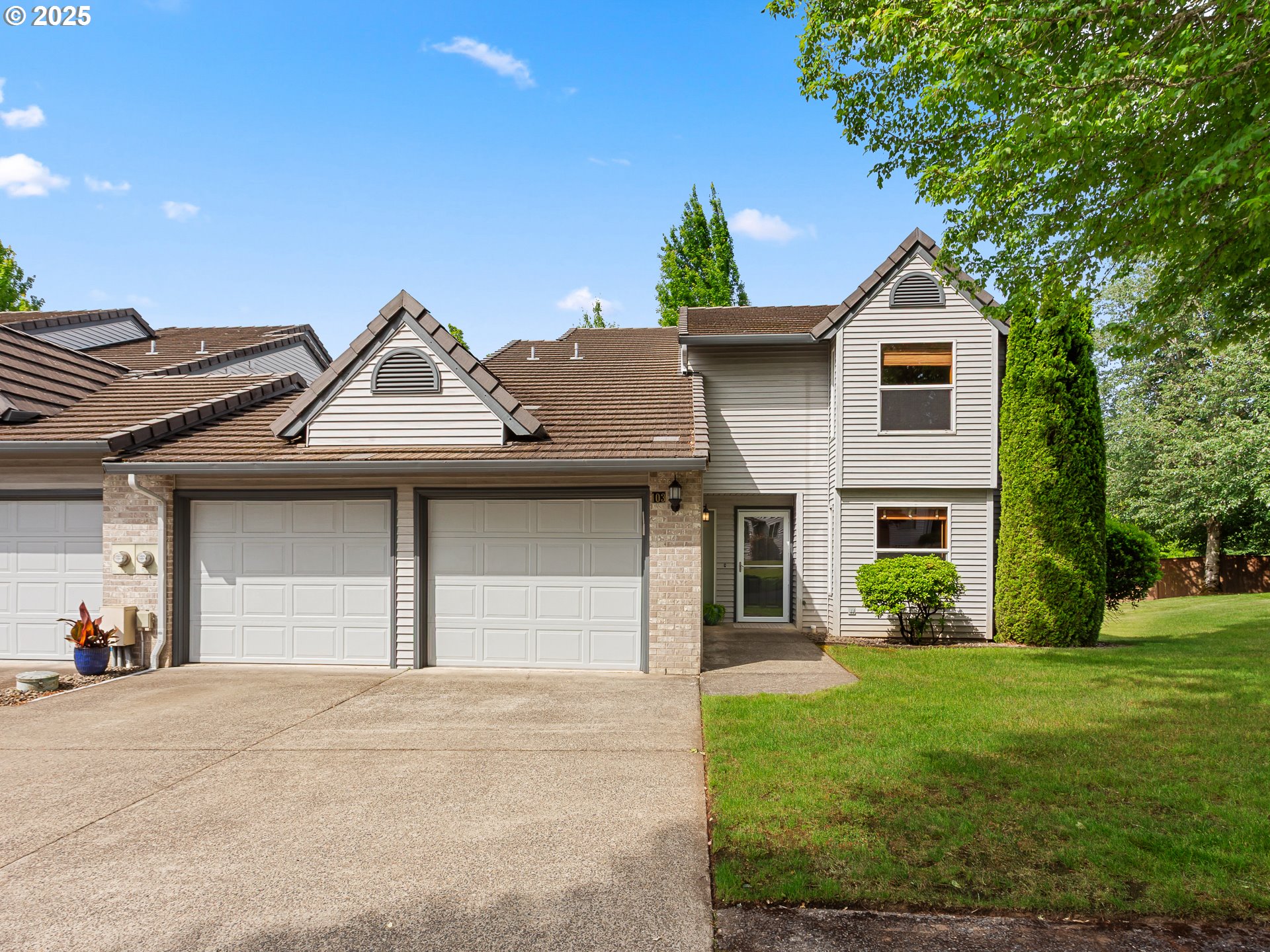 15917 Northeast Union Road, Unit 103 Ridgefield, WA 98642 - Photo 1 of 37 Gallery Image 1