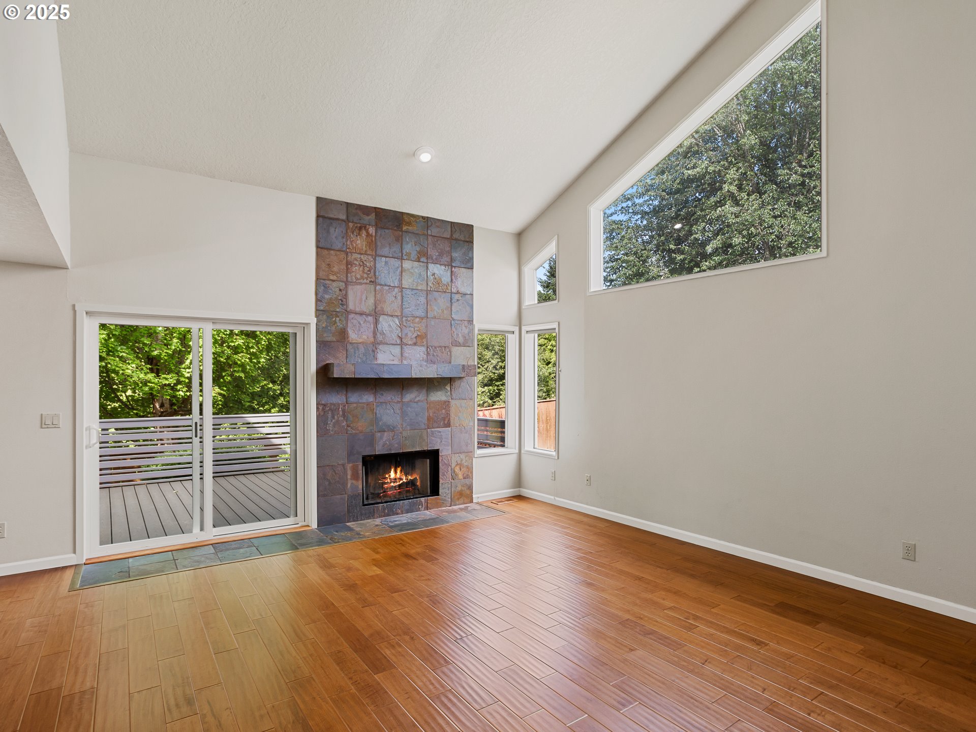 15917 Northeast Union Road, Unit 103 Ridgefield, WA 98642 - Photo 11 of 37 Gallery Image 11