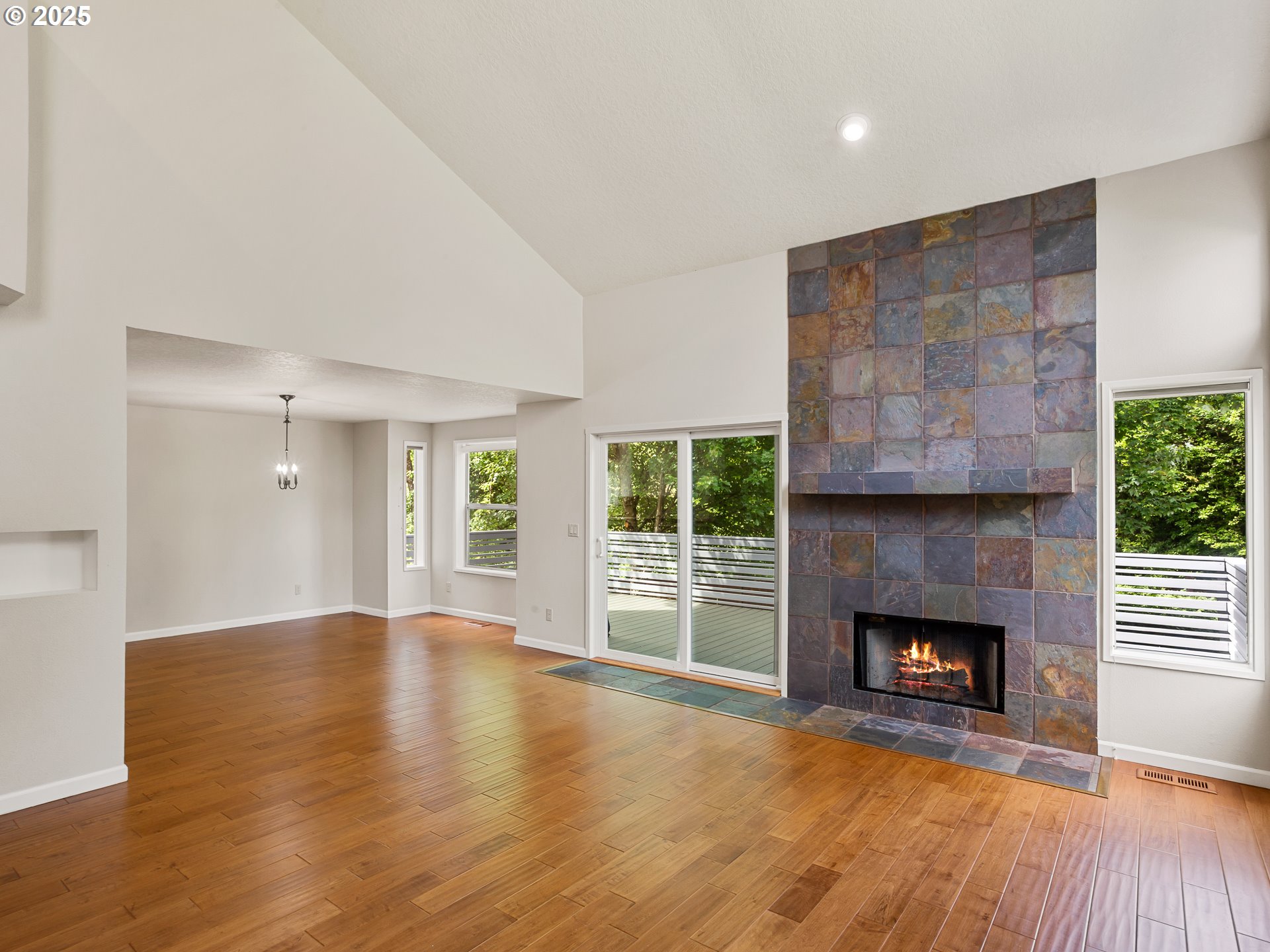 15917 Northeast Union Road, Unit 103 Ridgefield, WA 98642 - Photo 12 of 37 Gallery Image 12