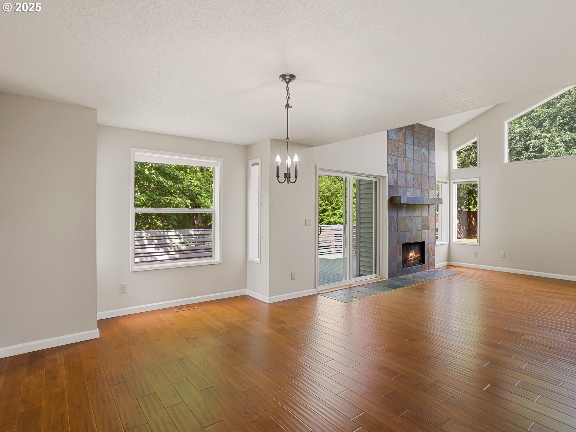 15917 Northeast Union Road, Unit 103 Ridgefield, WA 98642 - Photo 14 of 37 Gallery Image 14