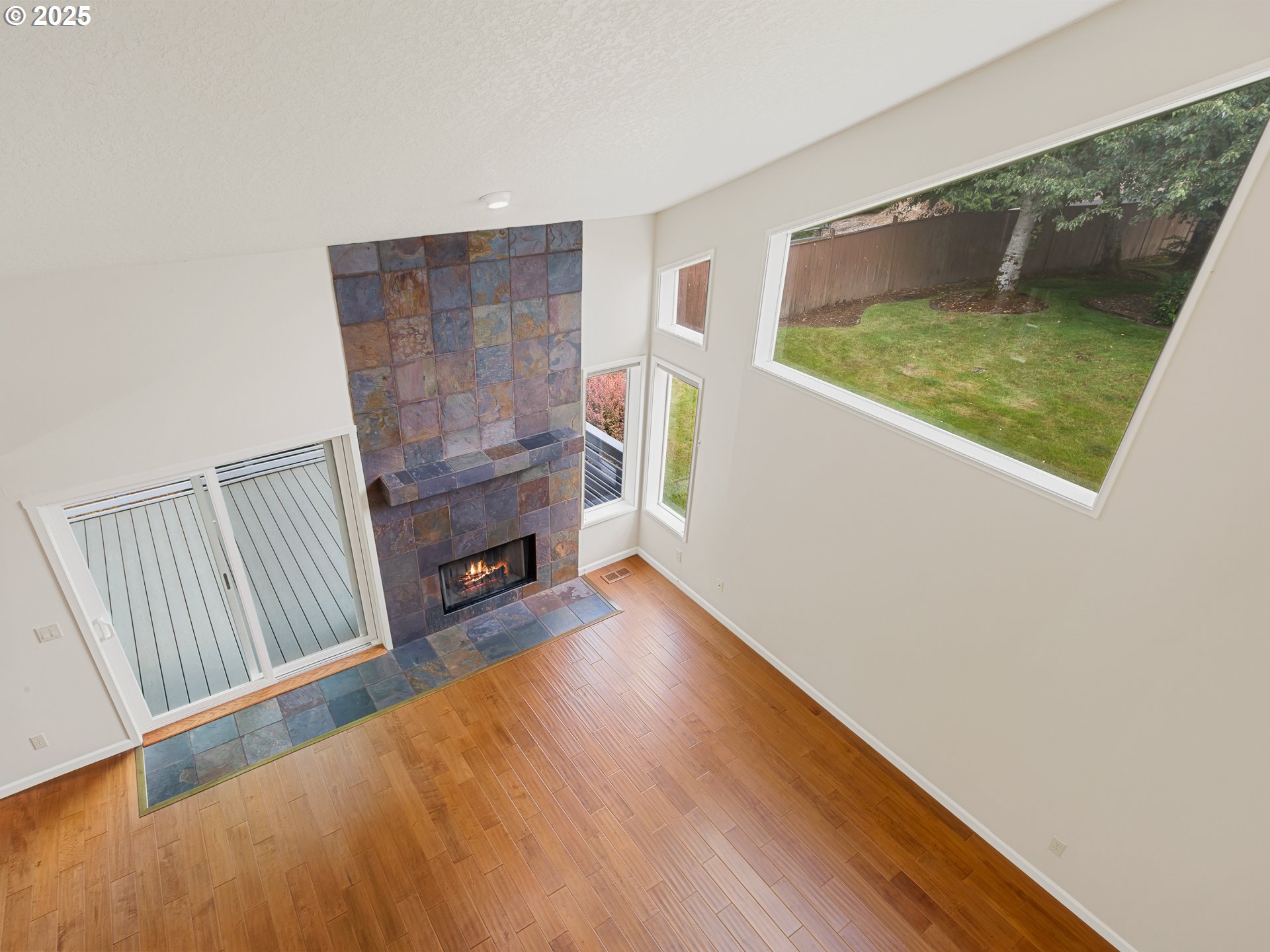 15917 Northeast Union Road, Unit 103 Ridgefield, WA 98642 - Photo 15 of 37 Gallery Image 15