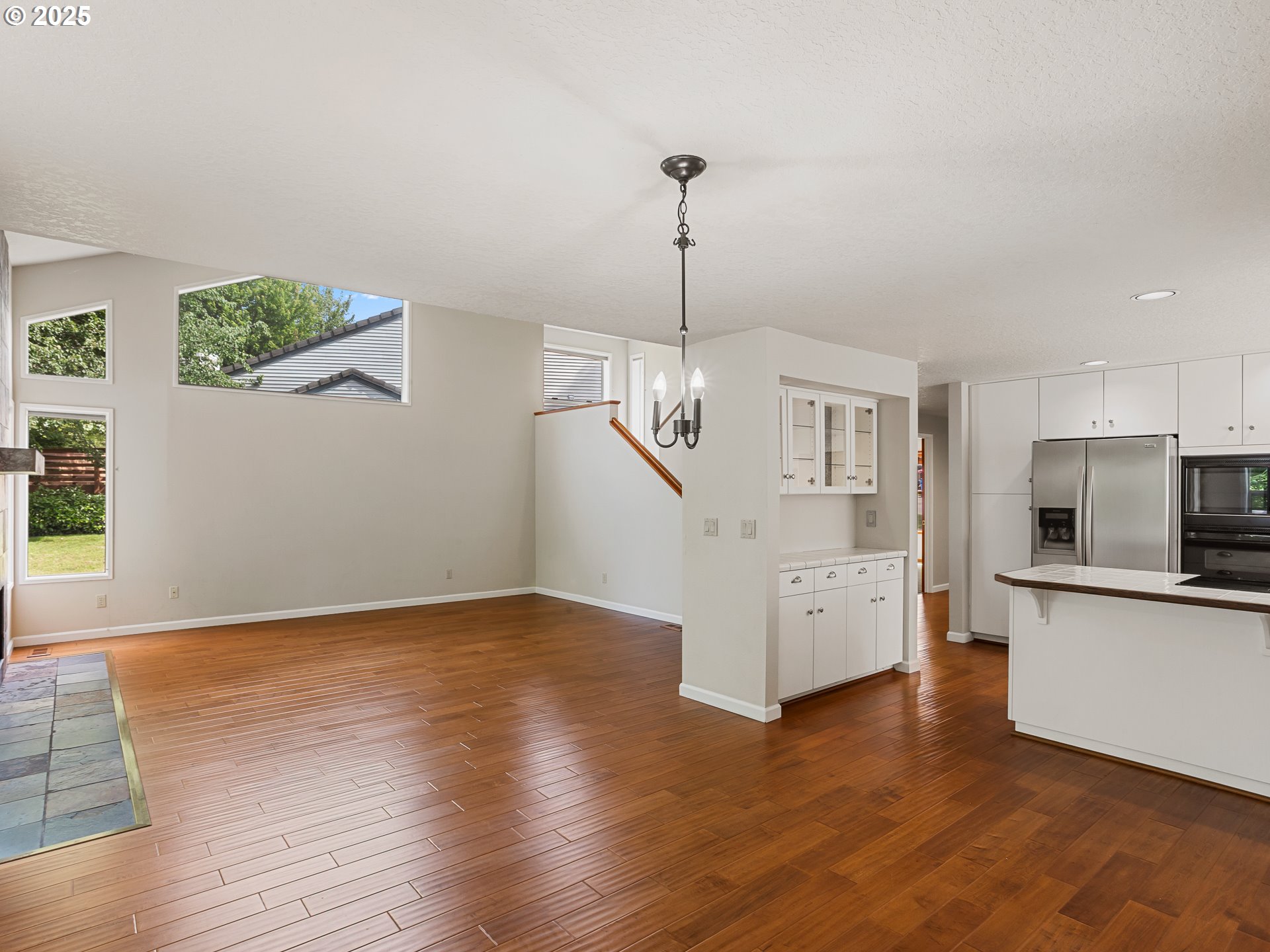 15917 Northeast Union Road, Unit 103 Ridgefield, WA 98642 - Photo 16 of 37 Gallery Image 16