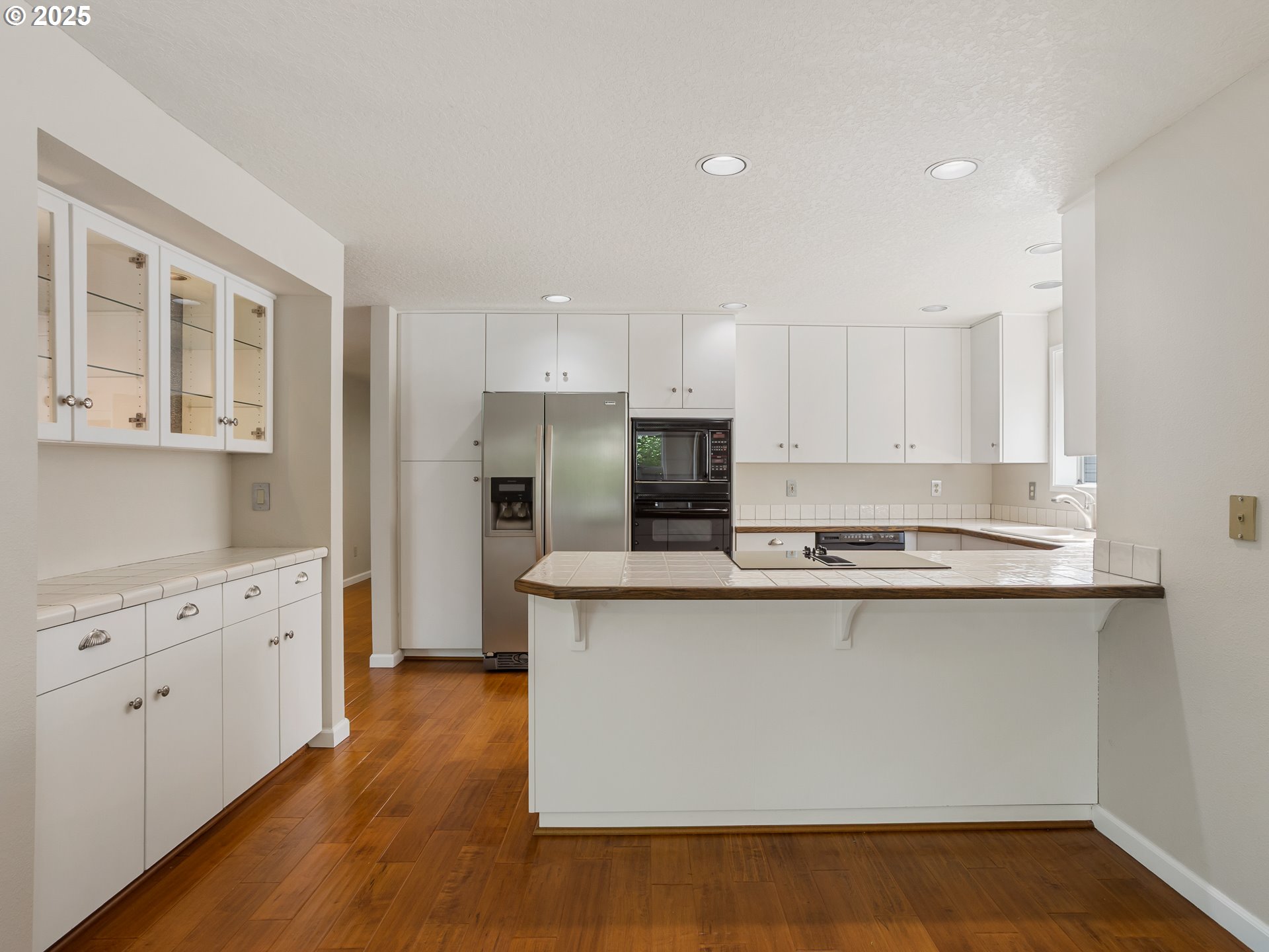 15917 Northeast Union Road, Unit 103 Ridgefield, WA 98642 - Photo 18 of 37 Gallery Image 18
