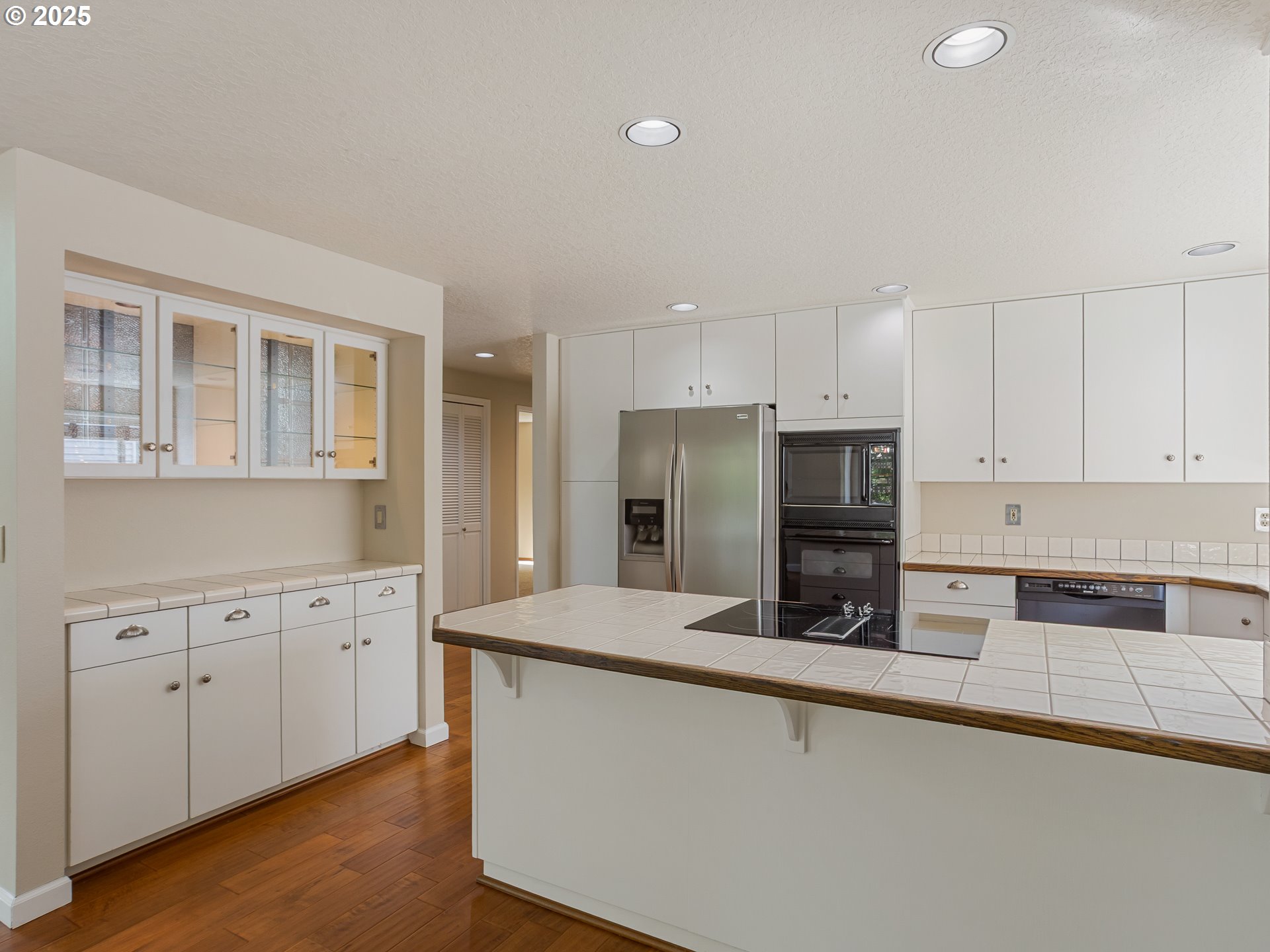 15917 Northeast Union Road, Unit 103 Ridgefield, WA 98642 - Photo 19 of 37 Gallery Image 19