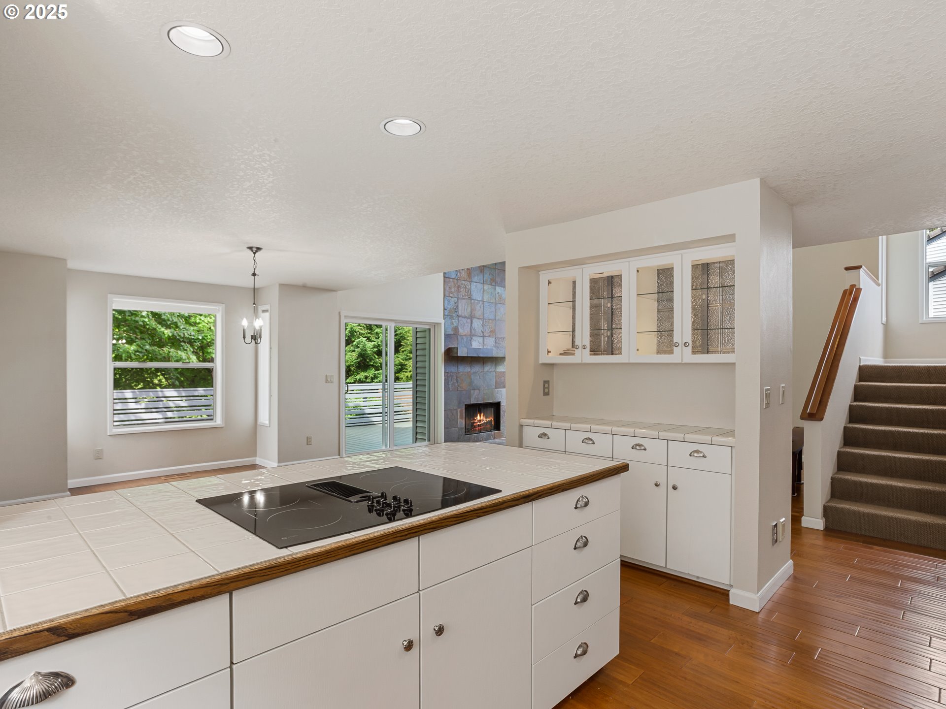 15917 Northeast Union Road, Unit 103 Ridgefield, WA 98642 - Photo 20 of 37 Gallery Image 20