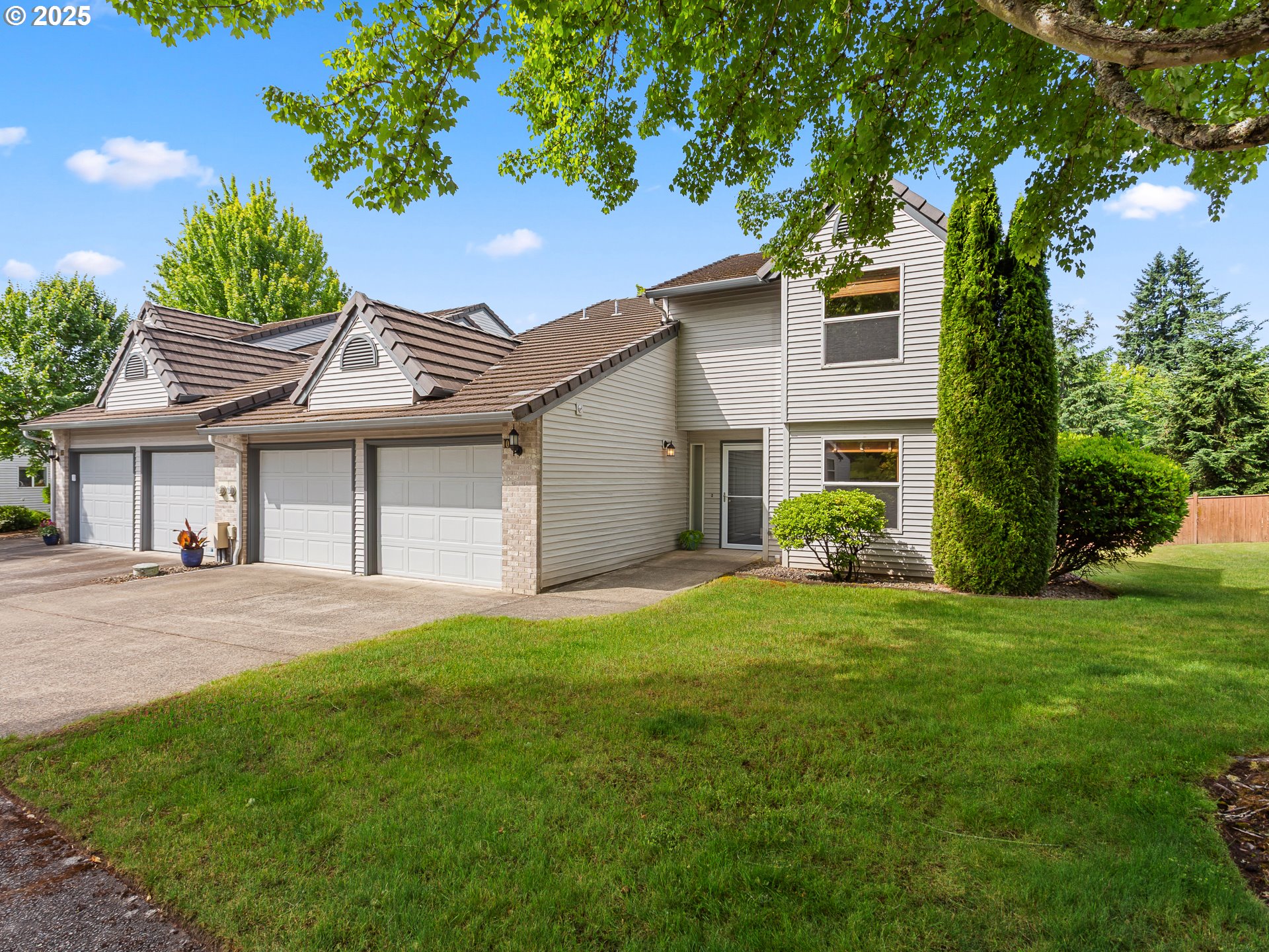 15917 Northeast Union Road, Unit 103 Ridgefield, WA 98642 - Photo 2 of 37 Gallery Image 2