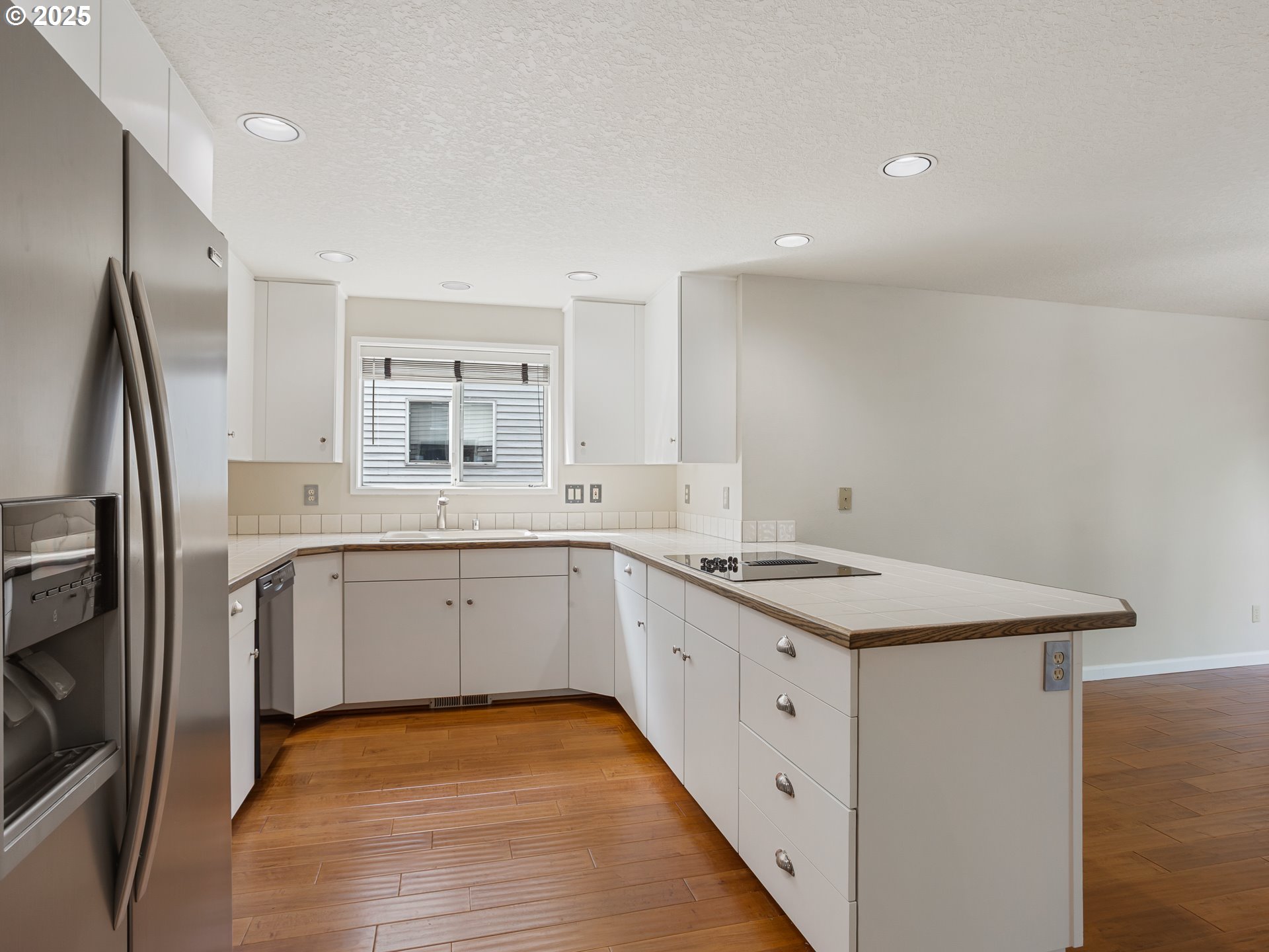 15917 Northeast Union Road, Unit 103 Ridgefield, WA 98642 - Photo 21 of 37 Gallery Image 21