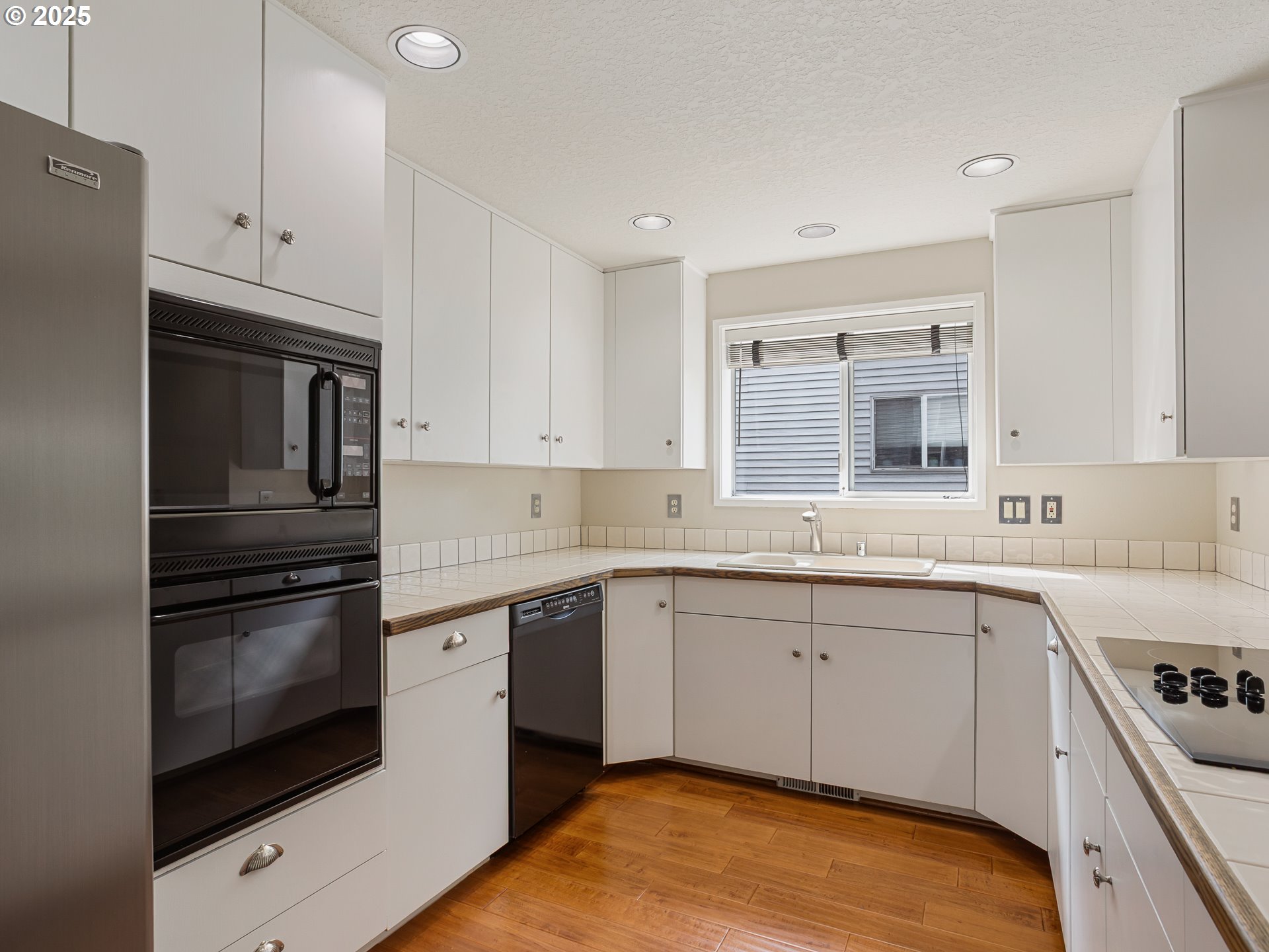 15917 Northeast Union Road, Unit 103 Ridgefield, WA 98642 - Photo 22 of 37 Gallery Image 22
