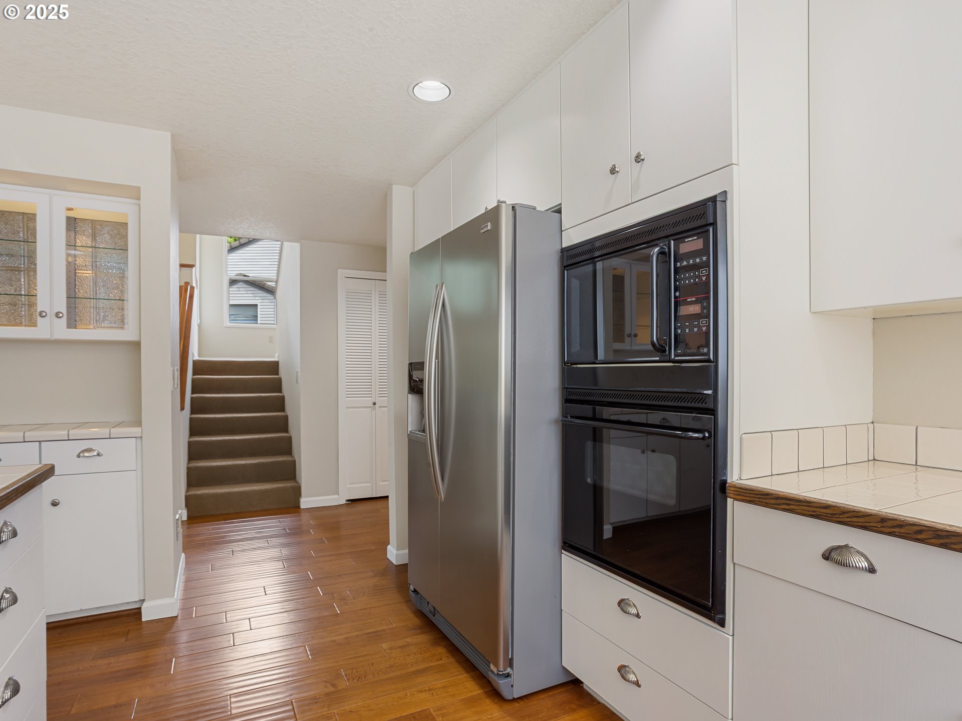 15917 Northeast Union Road, Unit 103 Ridgefield, WA 98642 - Photo 23 of 37 Gallery Image 23