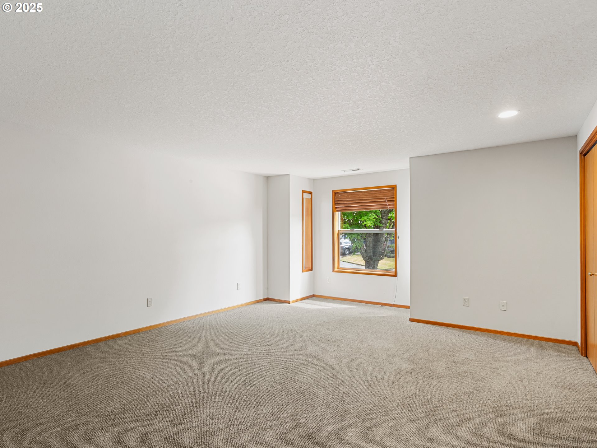 15917 Northeast Union Road, Unit 103 Ridgefield, WA 98642 - Photo 24 of 37 Gallery Image 24