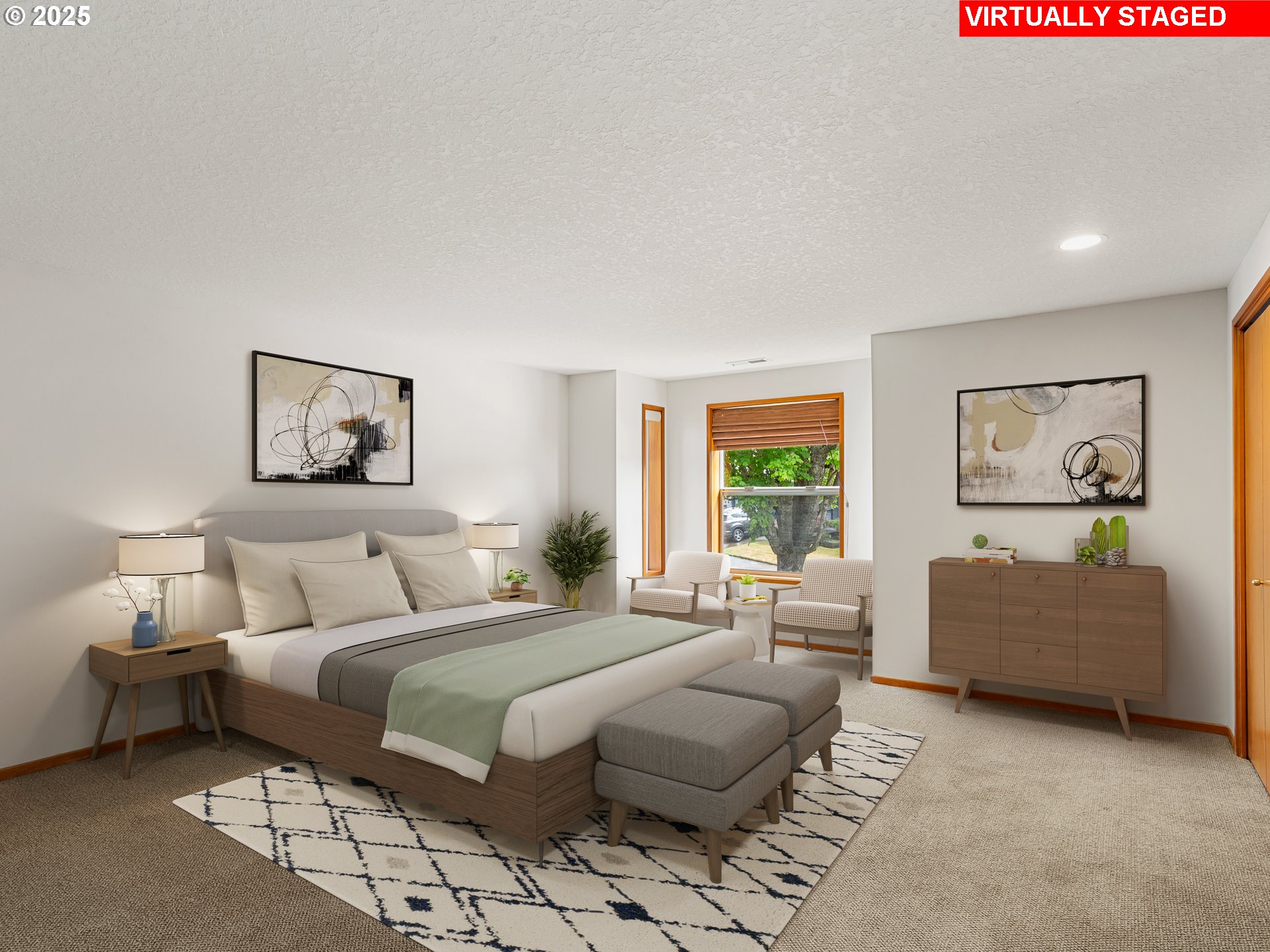 15917 Northeast Union Road, Unit 103 Ridgefield, WA 98642 - Photo 25 of 37 Gallery Image 25