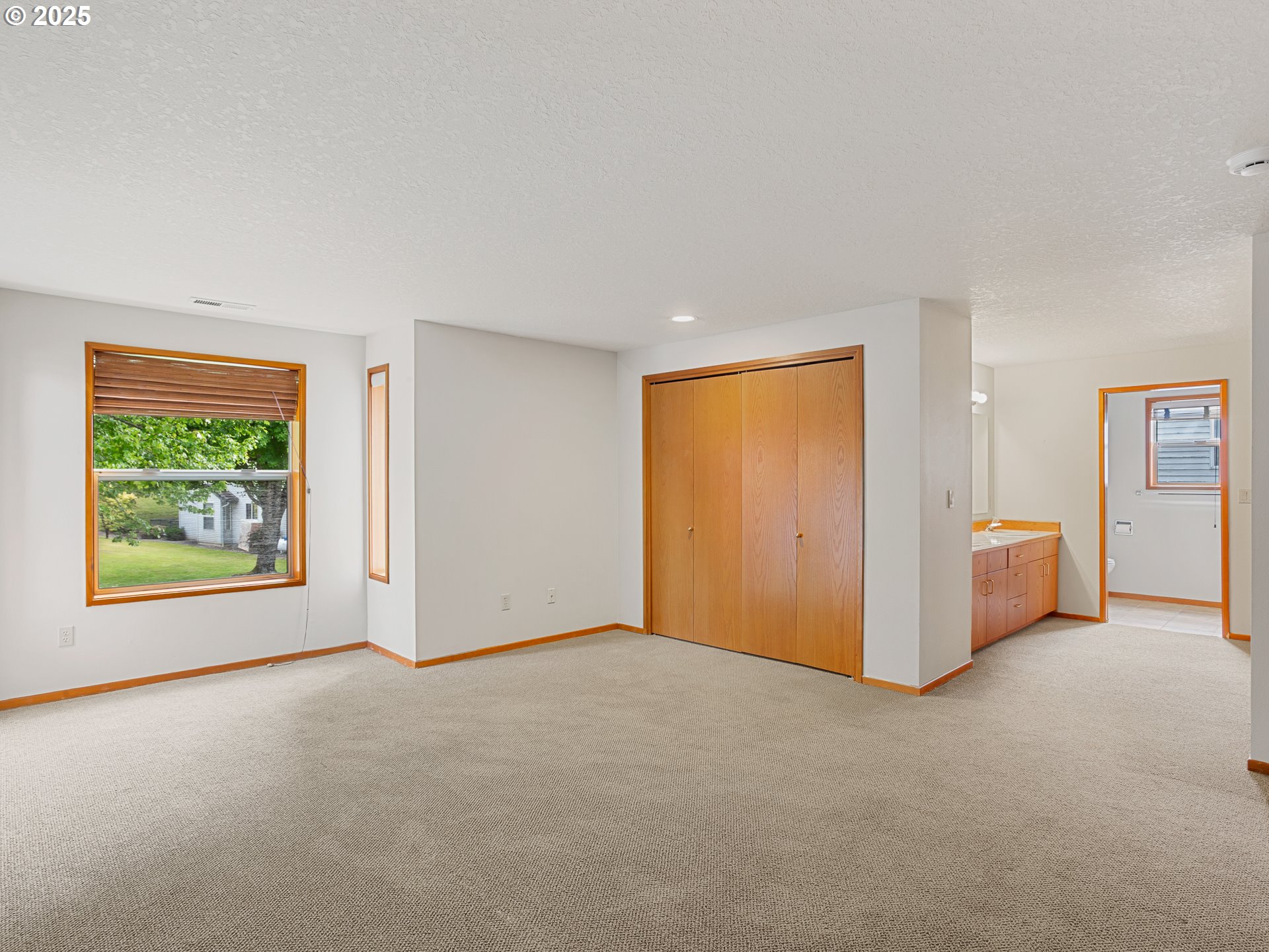 15917 Northeast Union Road, Unit 103 Ridgefield, WA 98642 - Photo 26 of 37 Gallery Image 26
