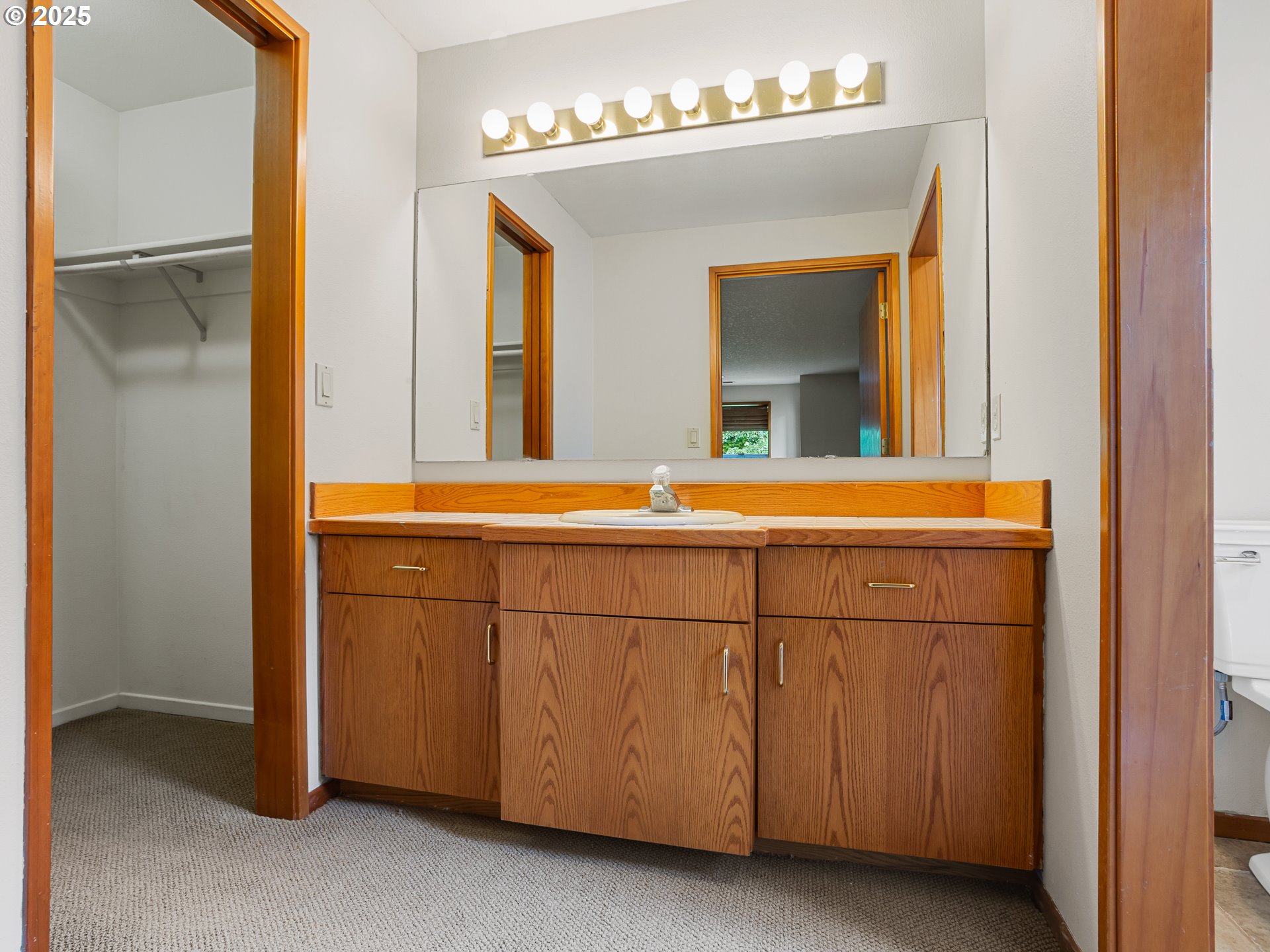 15917 Northeast Union Road, Unit 103 Ridgefield, WA 98642 - Photo 28 of 37 Gallery Image 28