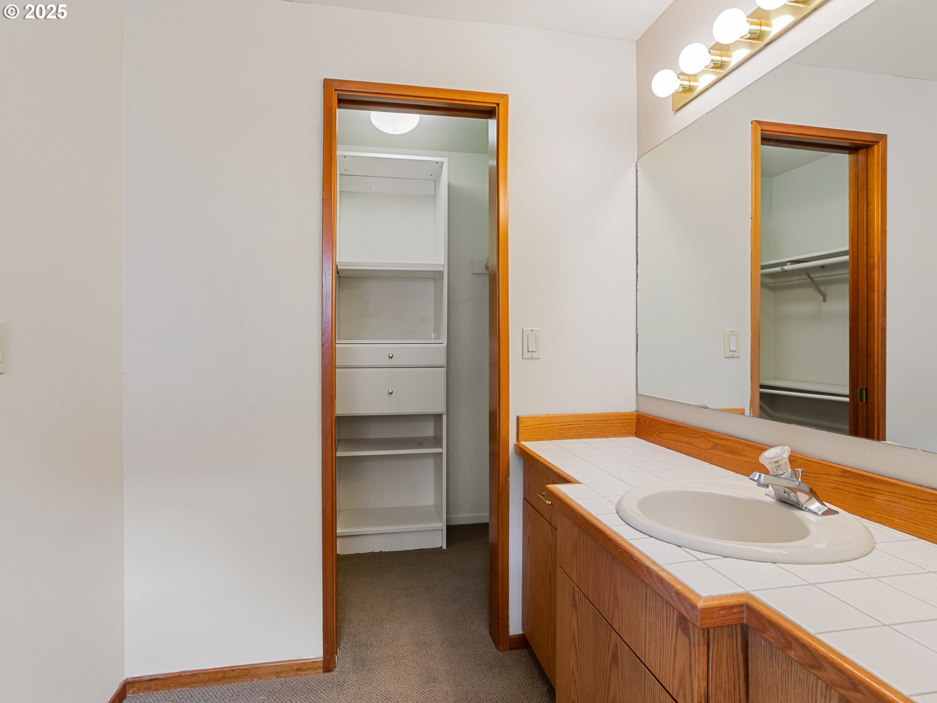 15917 Northeast Union Road, Unit 103 Ridgefield, WA 98642 - Photo 29 of 37 Gallery Image 29