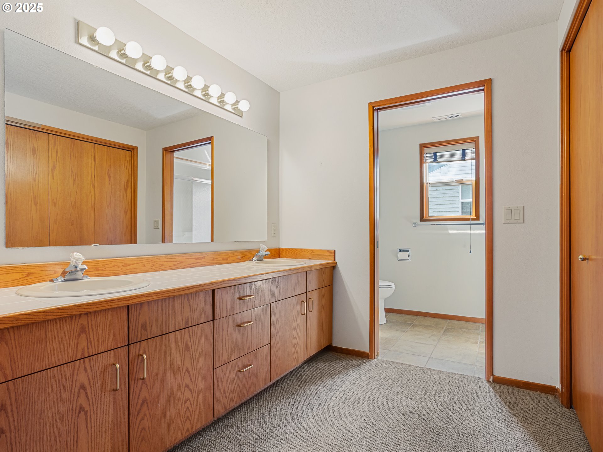 15917 Northeast Union Road, Unit 103 Ridgefield, WA 98642 - Photo 30 of 37 Gallery Image 30