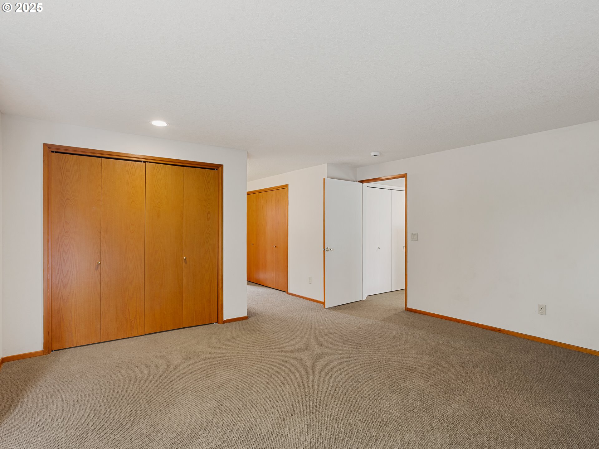 15917 Northeast Union Road, Unit 103 Ridgefield, WA 98642 - Photo 31 of 37 Gallery Image 31
