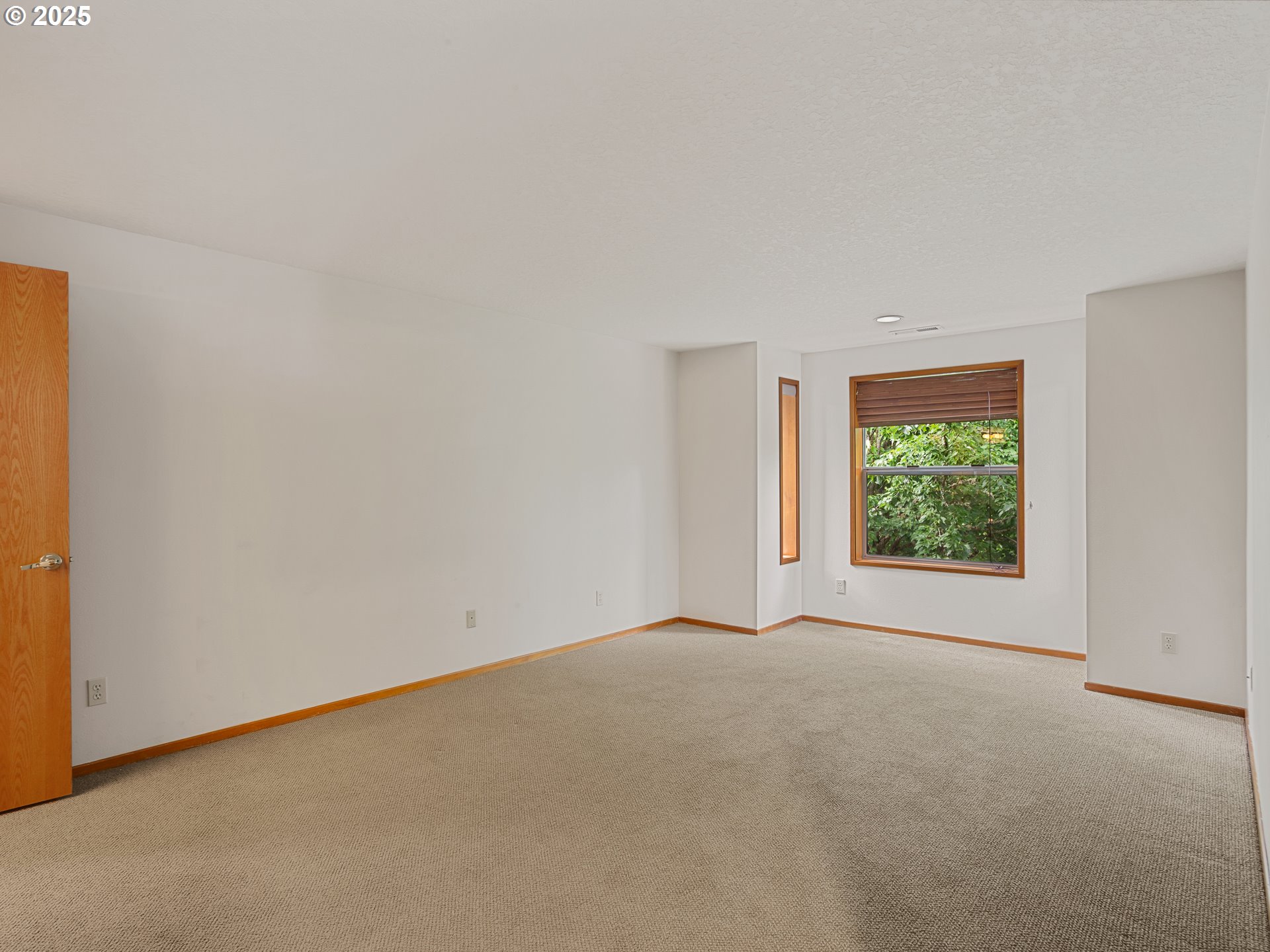 15917 Northeast Union Road, Unit 103 Ridgefield, WA 98642 - Photo 32 of 37 Gallery Image 32