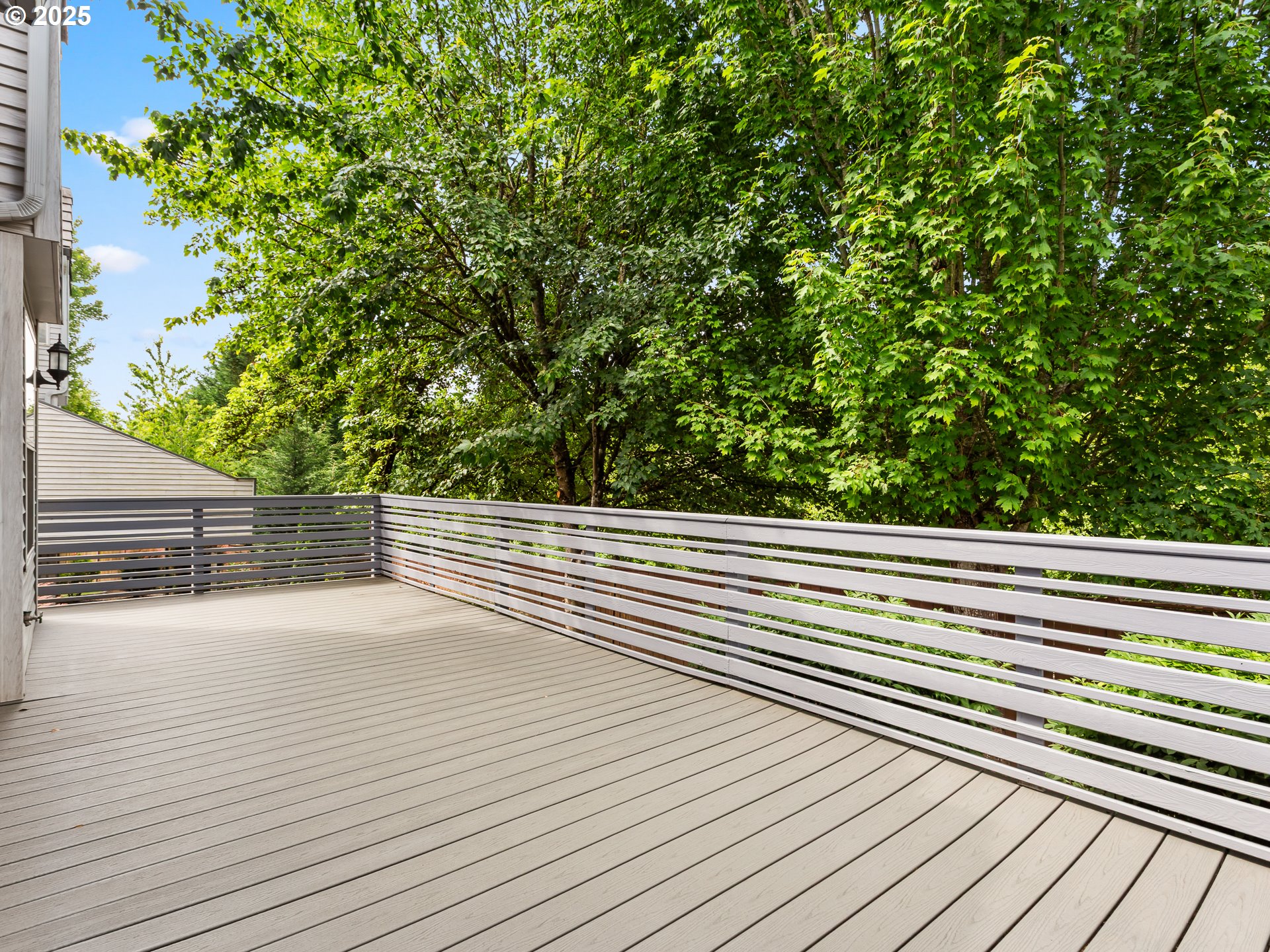 15917 Northeast Union Road, Unit 103 Ridgefield, WA 98642 - Photo 33 of 37 Gallery Image 33