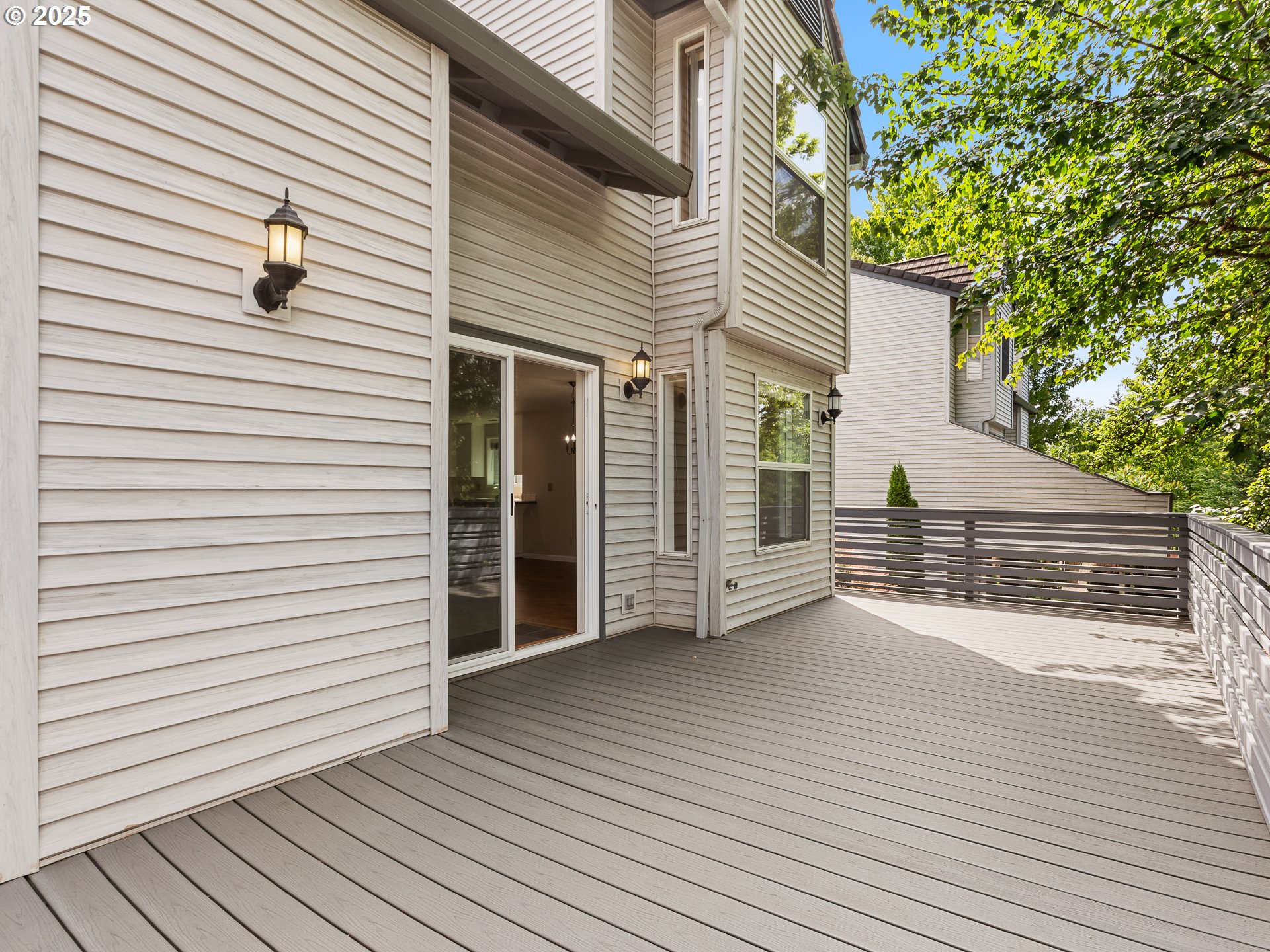 15917 Northeast Union Road, Unit 103 Ridgefield, WA 98642 - Photo 34 of 37 Gallery Image 34