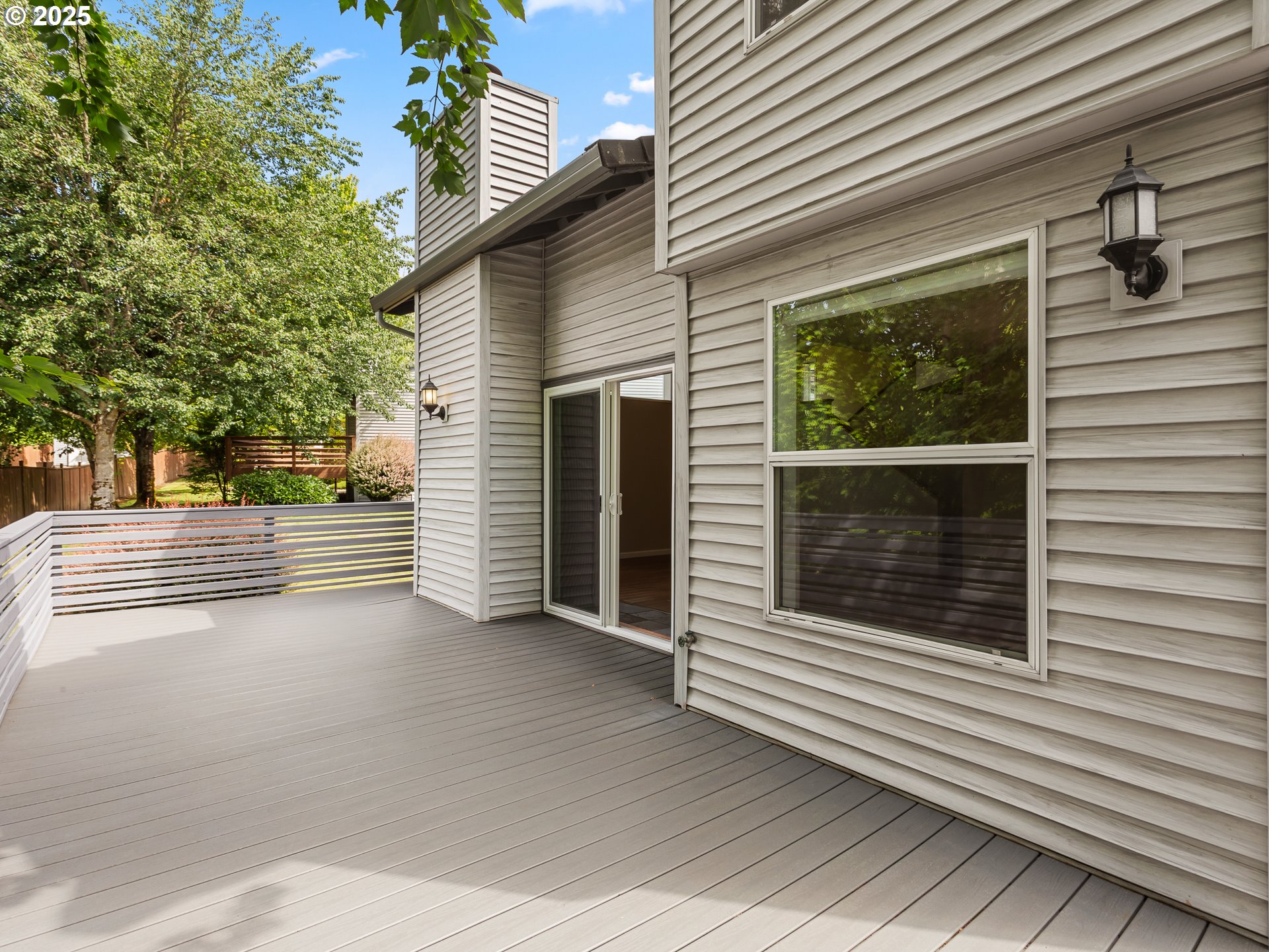 15917 Northeast Union Road, Unit 103 Ridgefield, WA 98642 - Photo 35 of 37 Gallery Image 35