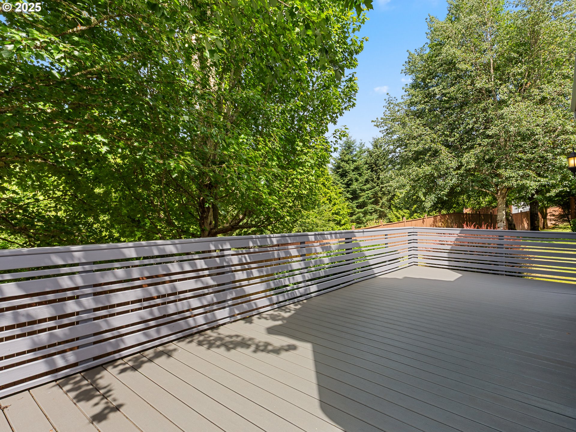 15917 Northeast Union Road, Unit 103 Ridgefield, WA 98642 - Photo 36 of 37 Gallery Image 36